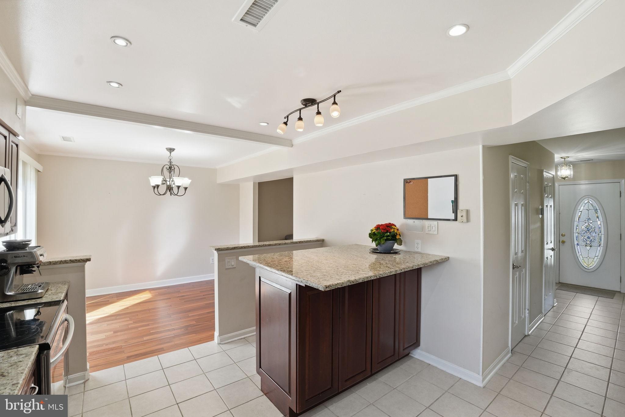 4110 NESCONSET DRIVE