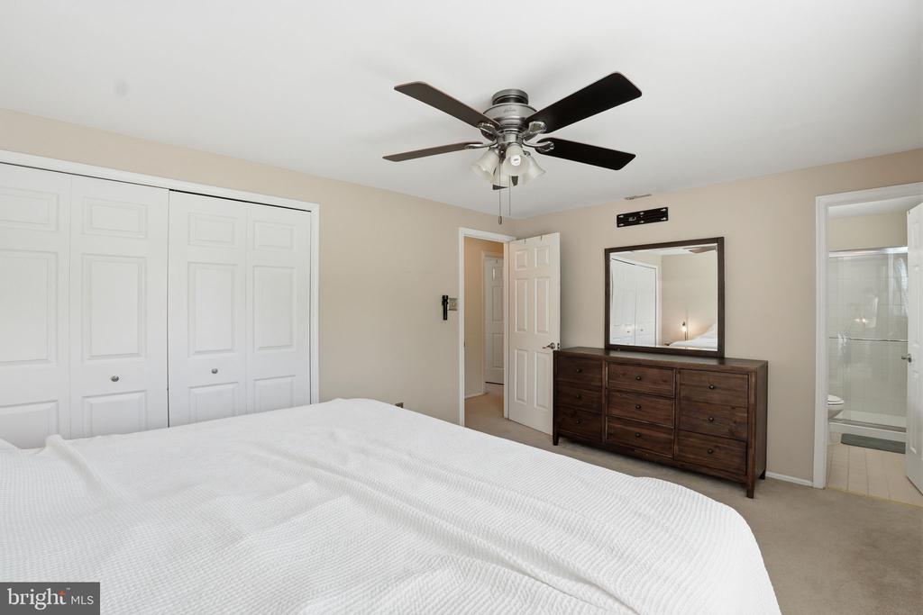 4110 NESCONSET DRIVE