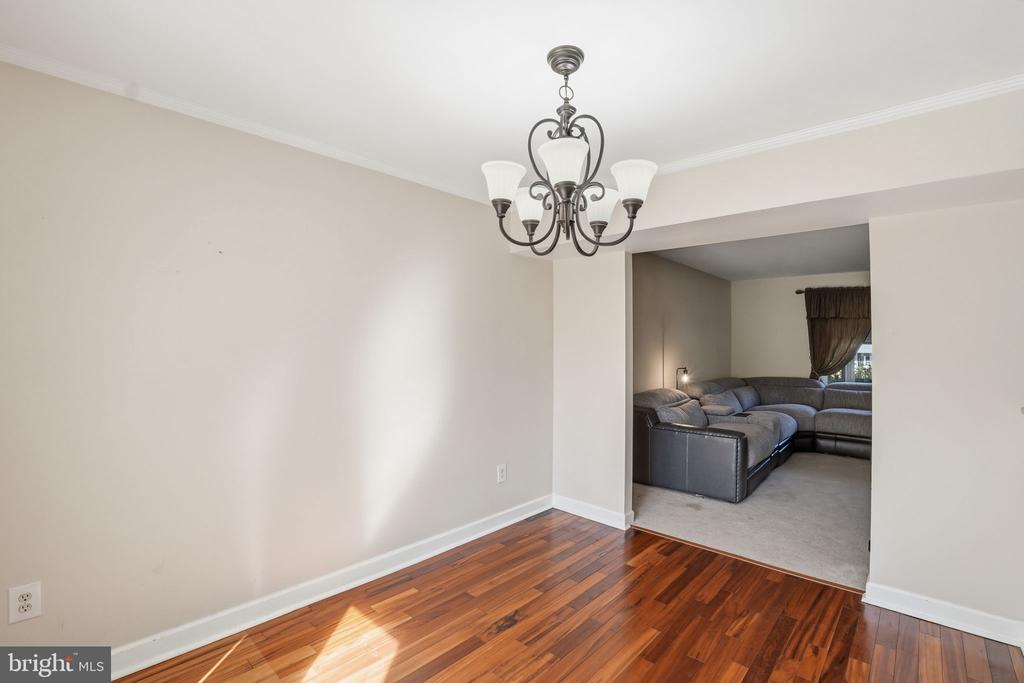 4110 NESCONSET DRIVE
