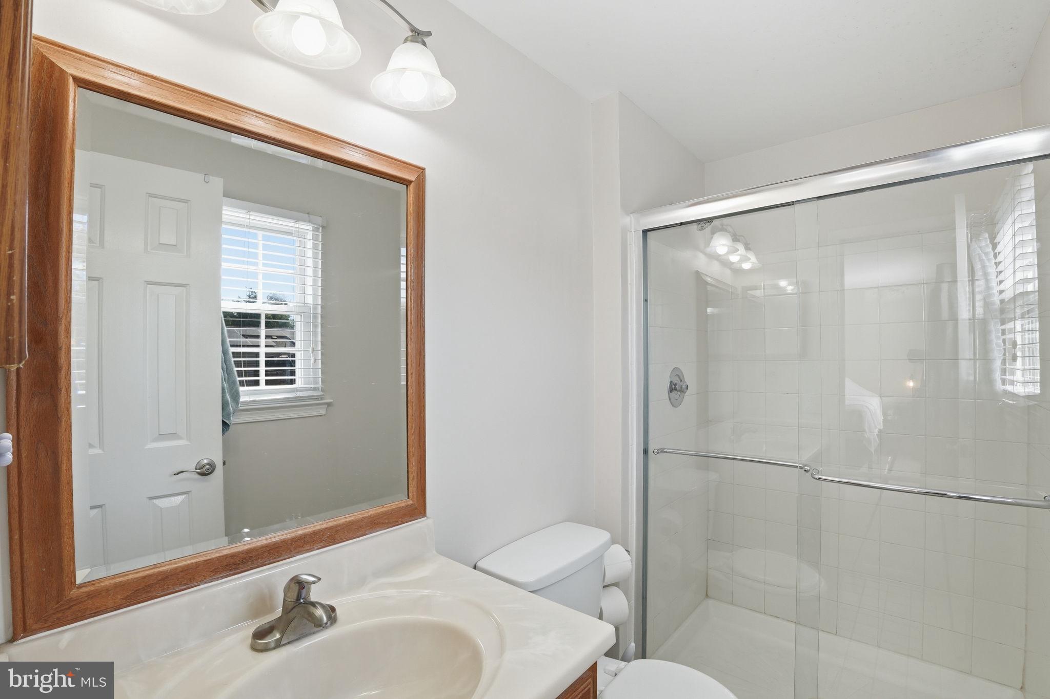 4110 NESCONSET DRIVE