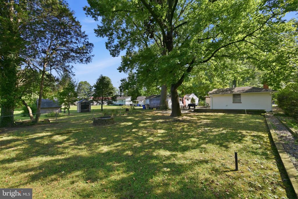 5208 HURON STREET