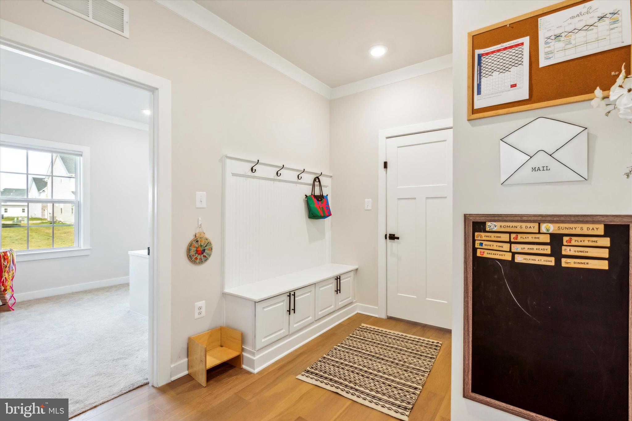 3306 CORA LANE