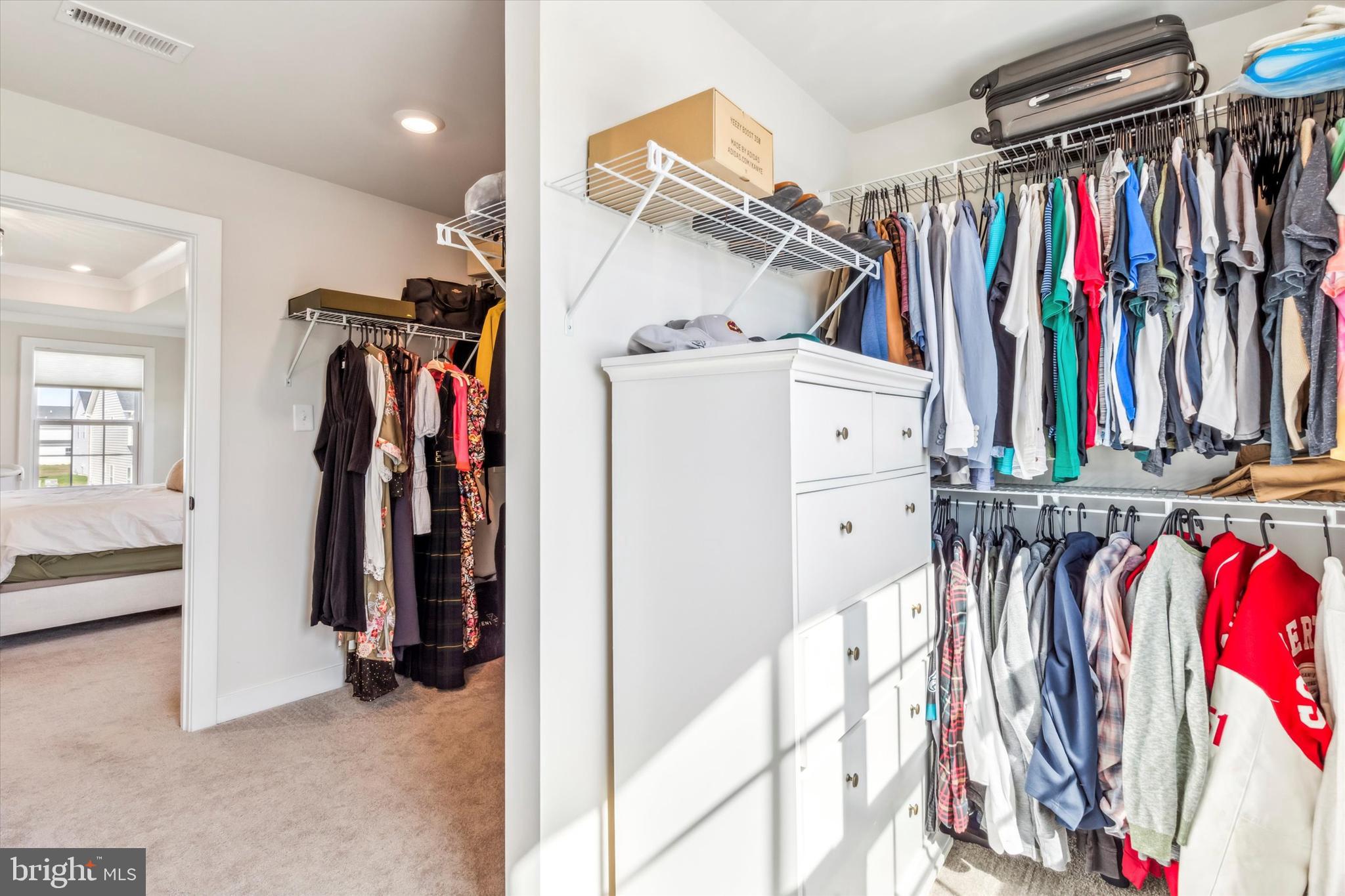3306 CORA LANE