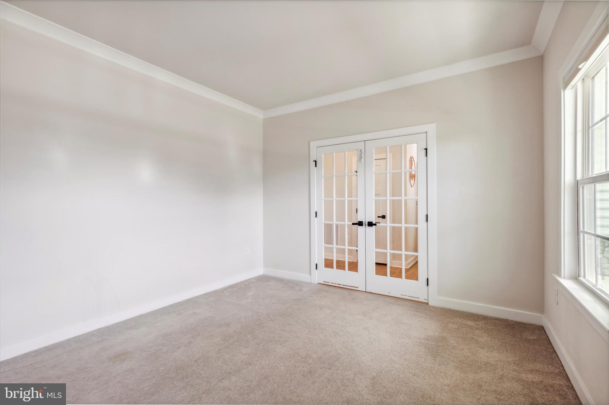 3306 CORA LANE