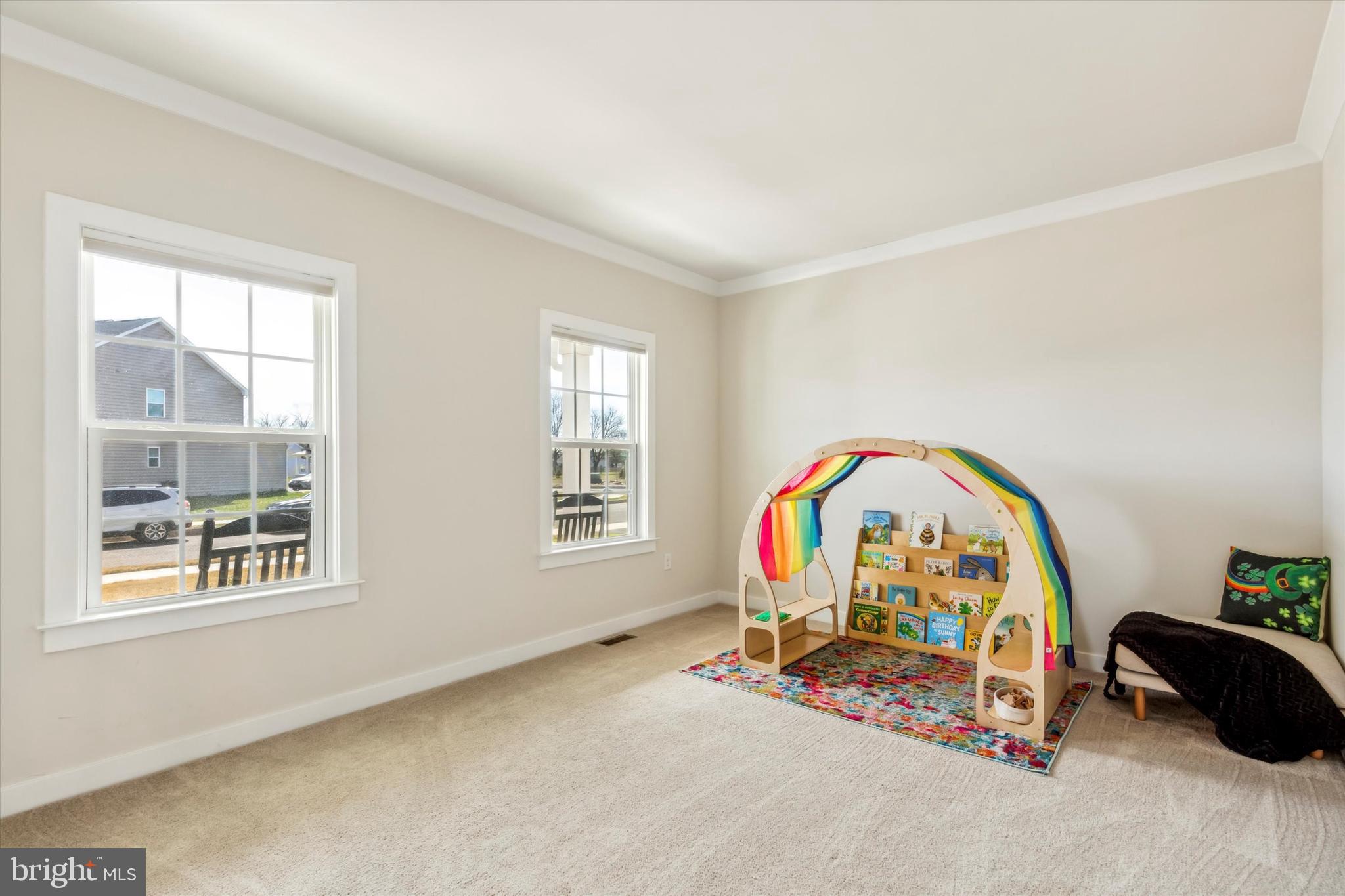3306 CORA LANE
