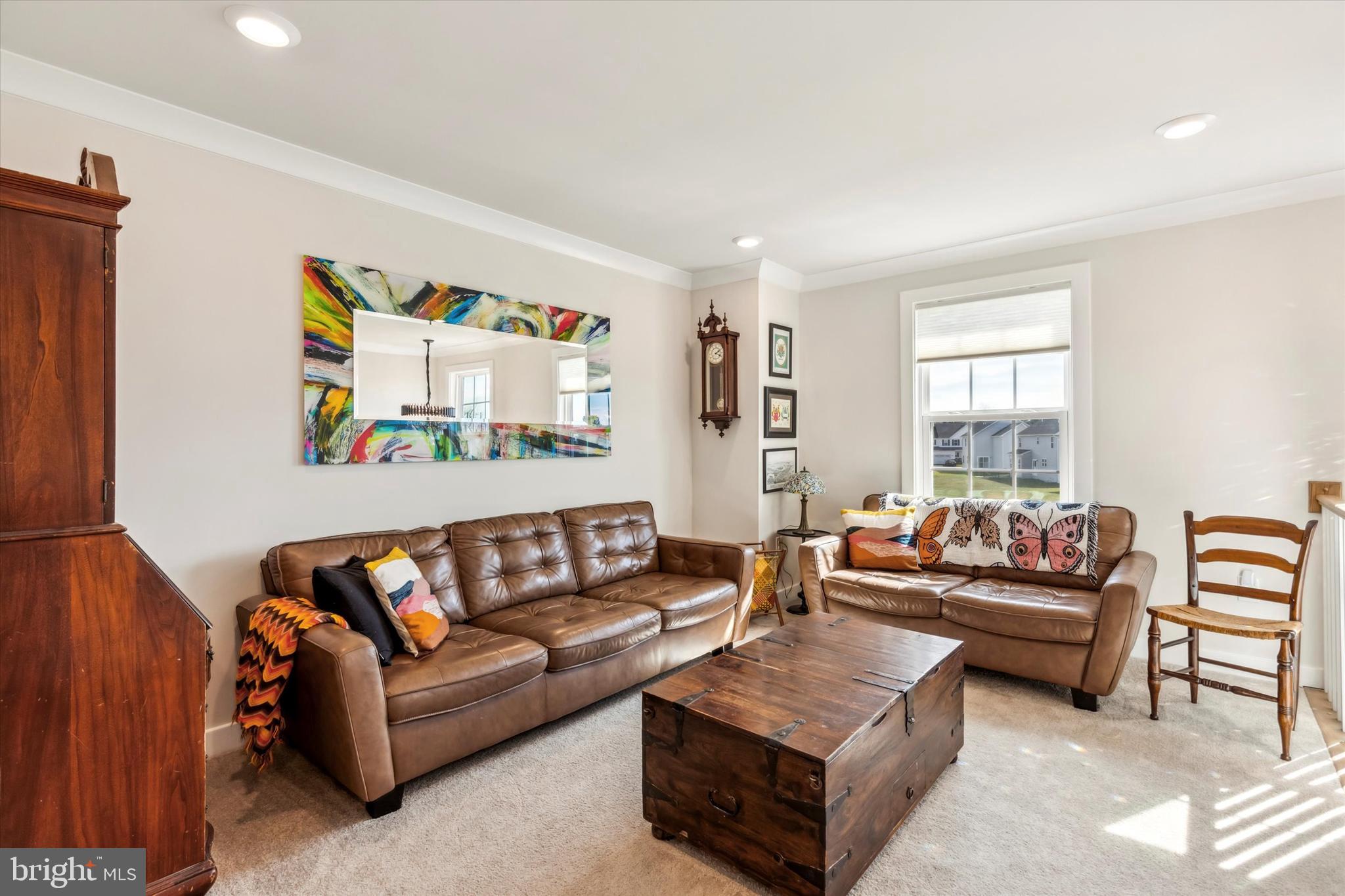 3306 CORA LANE