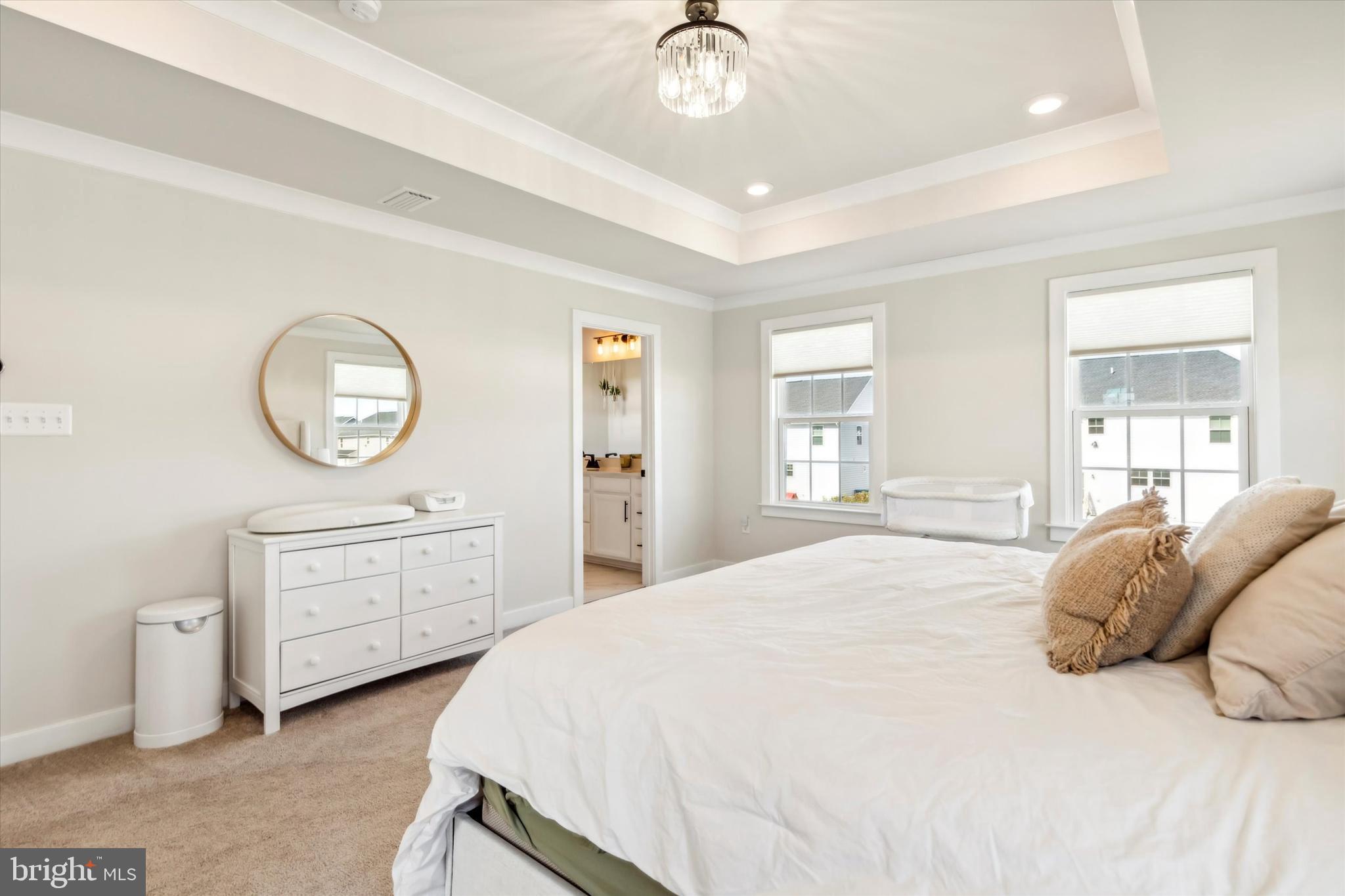 3306 CORA LANE