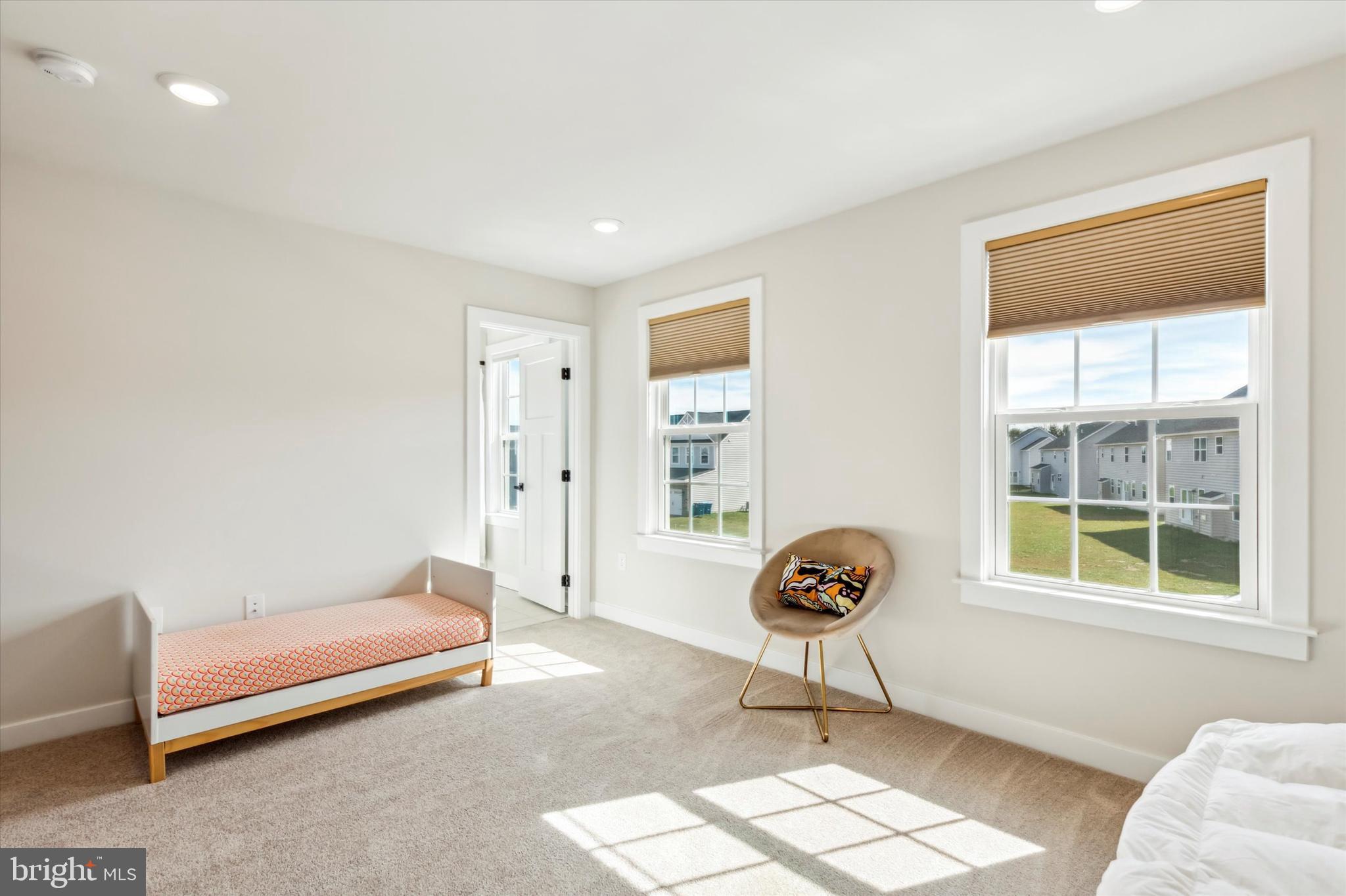 3306 CORA LANE