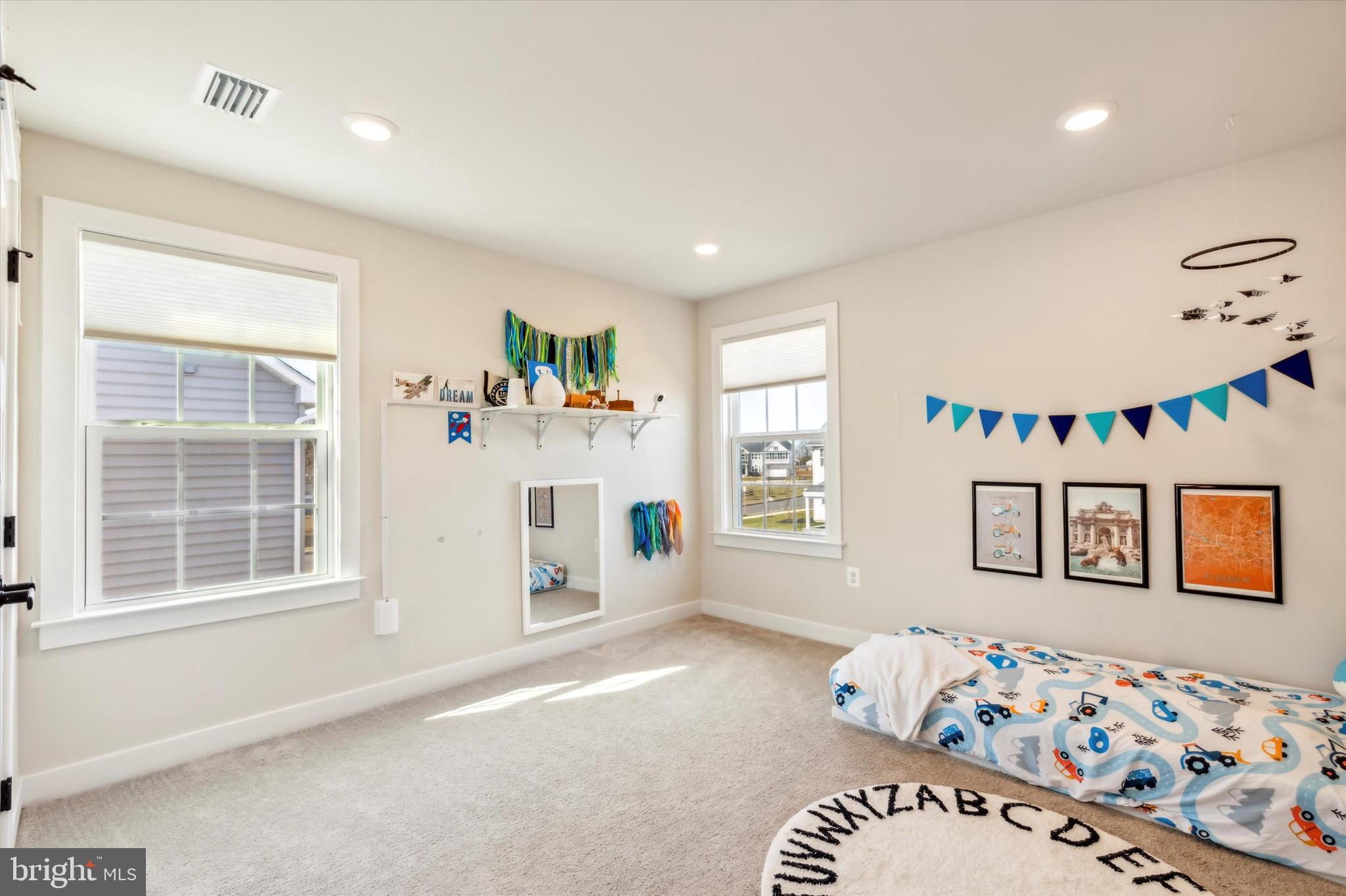 3306 CORA LANE