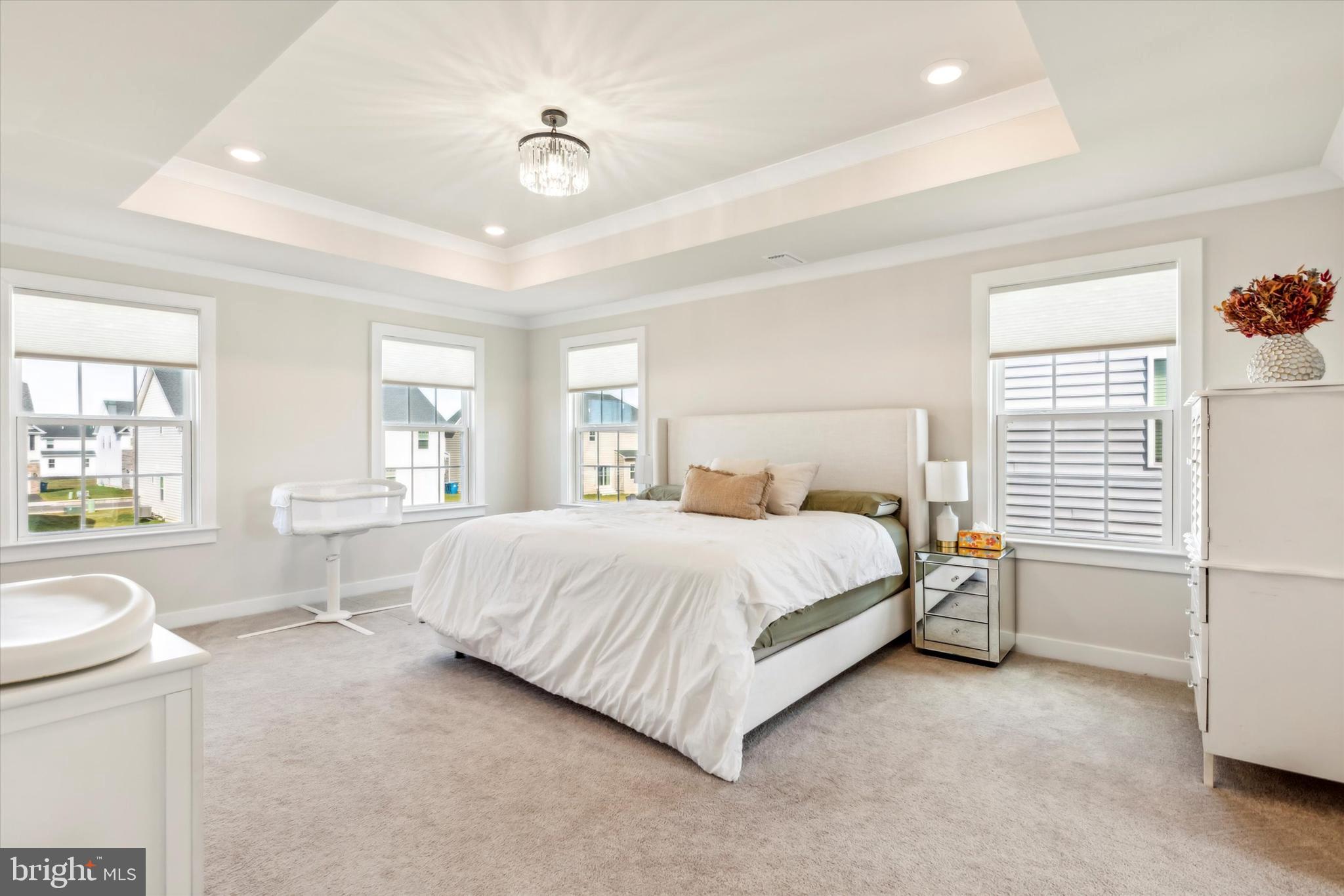 3306 CORA LANE
