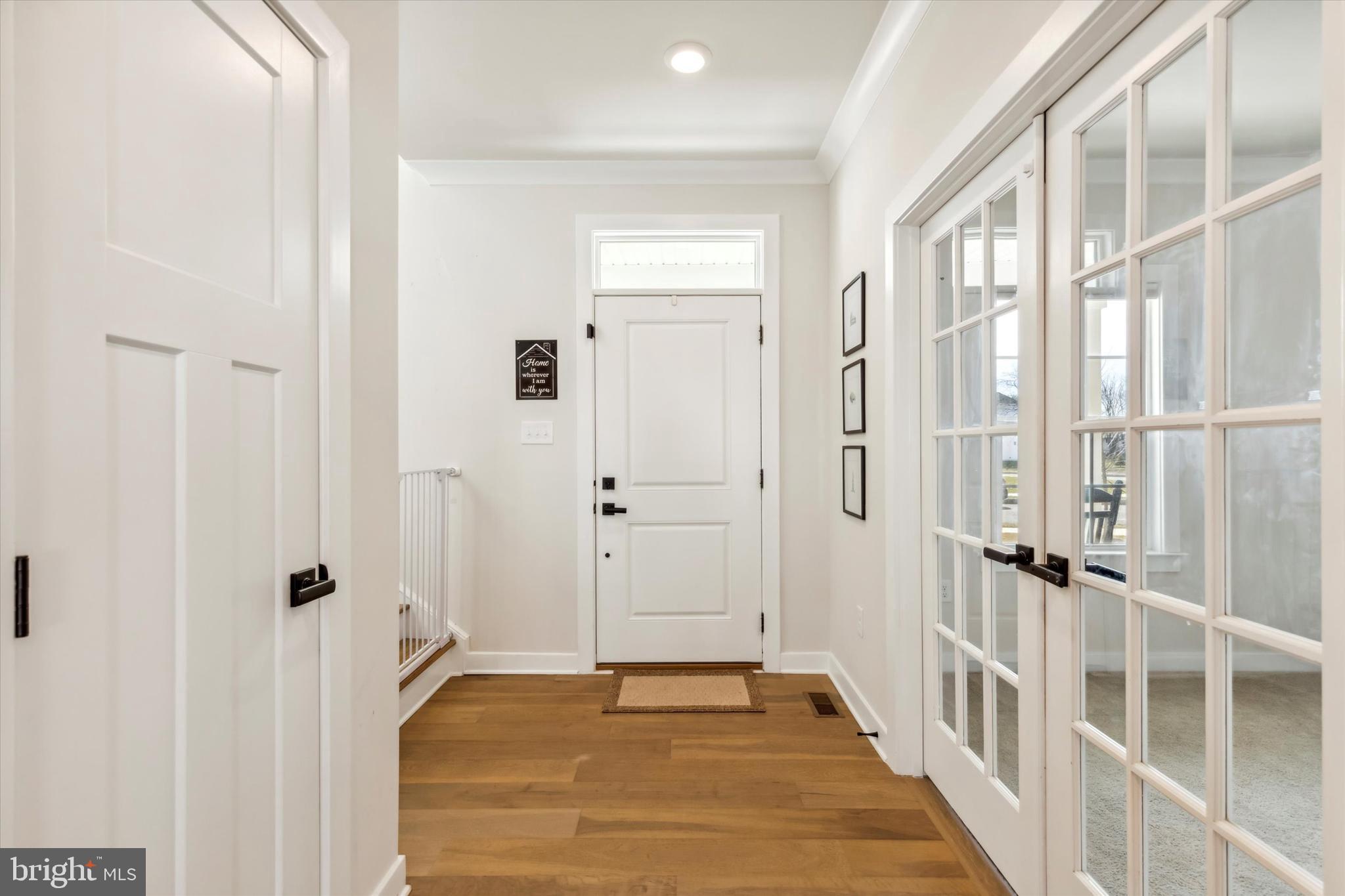 3306 CORA LANE