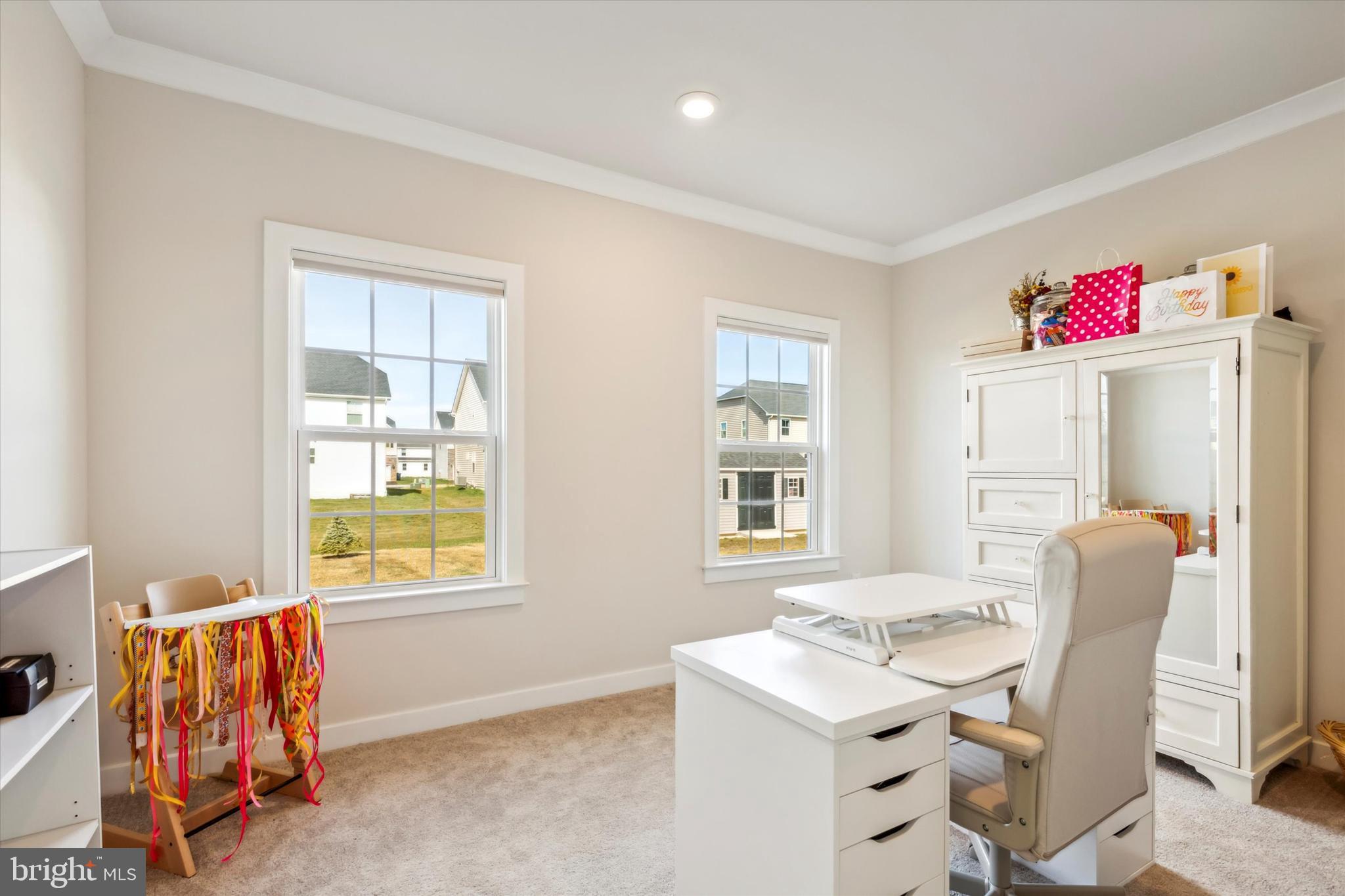3306 CORA LANE