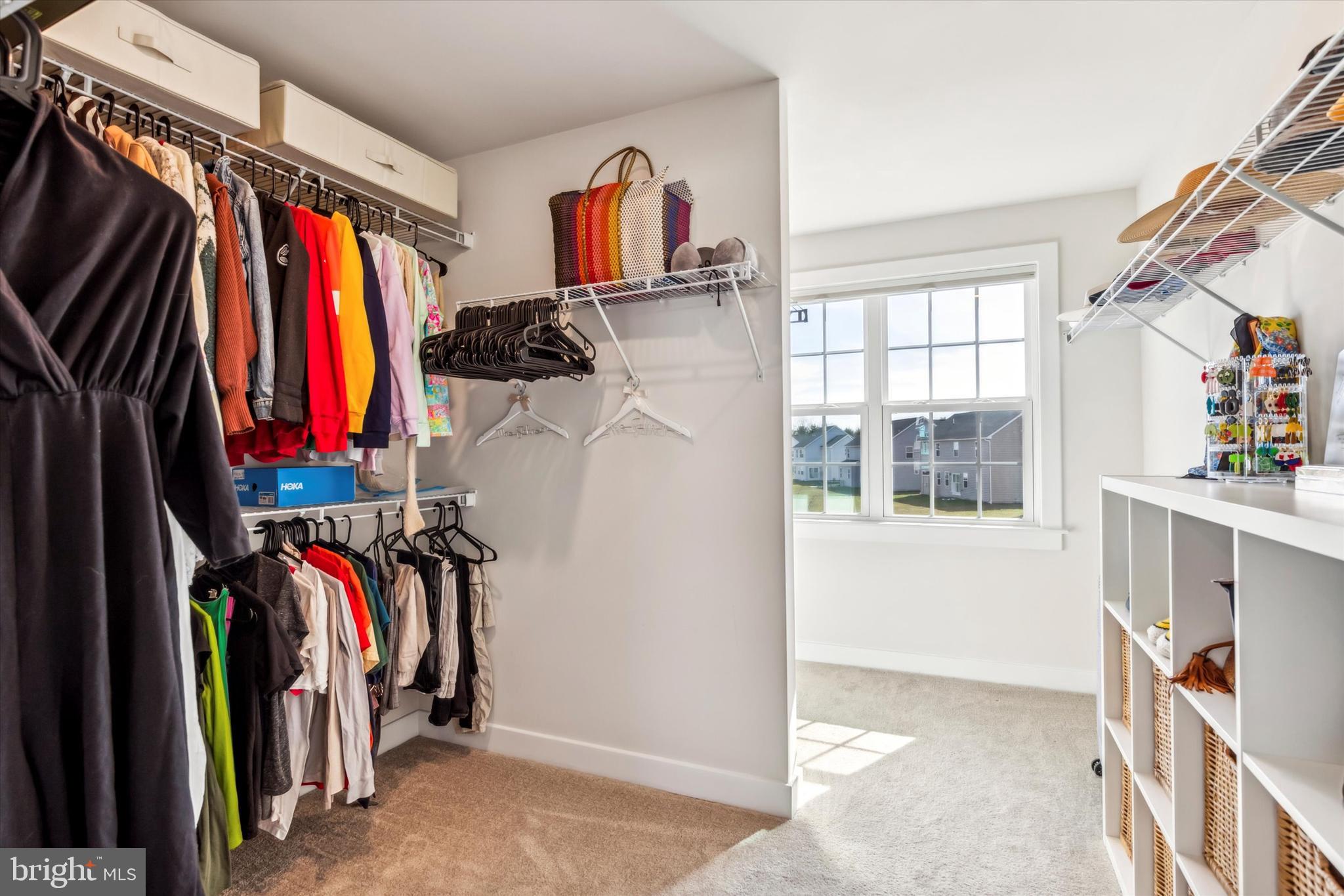3306 CORA LANE