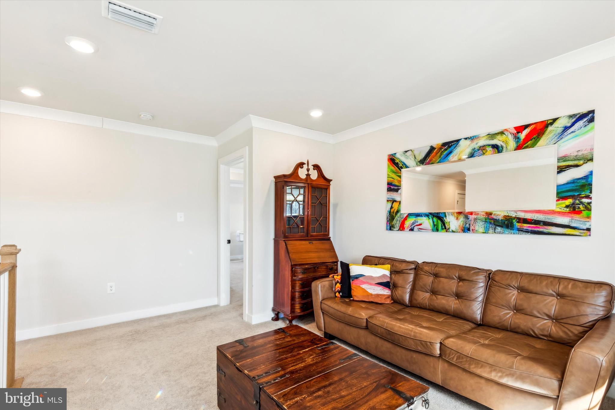 3306 CORA LANE
