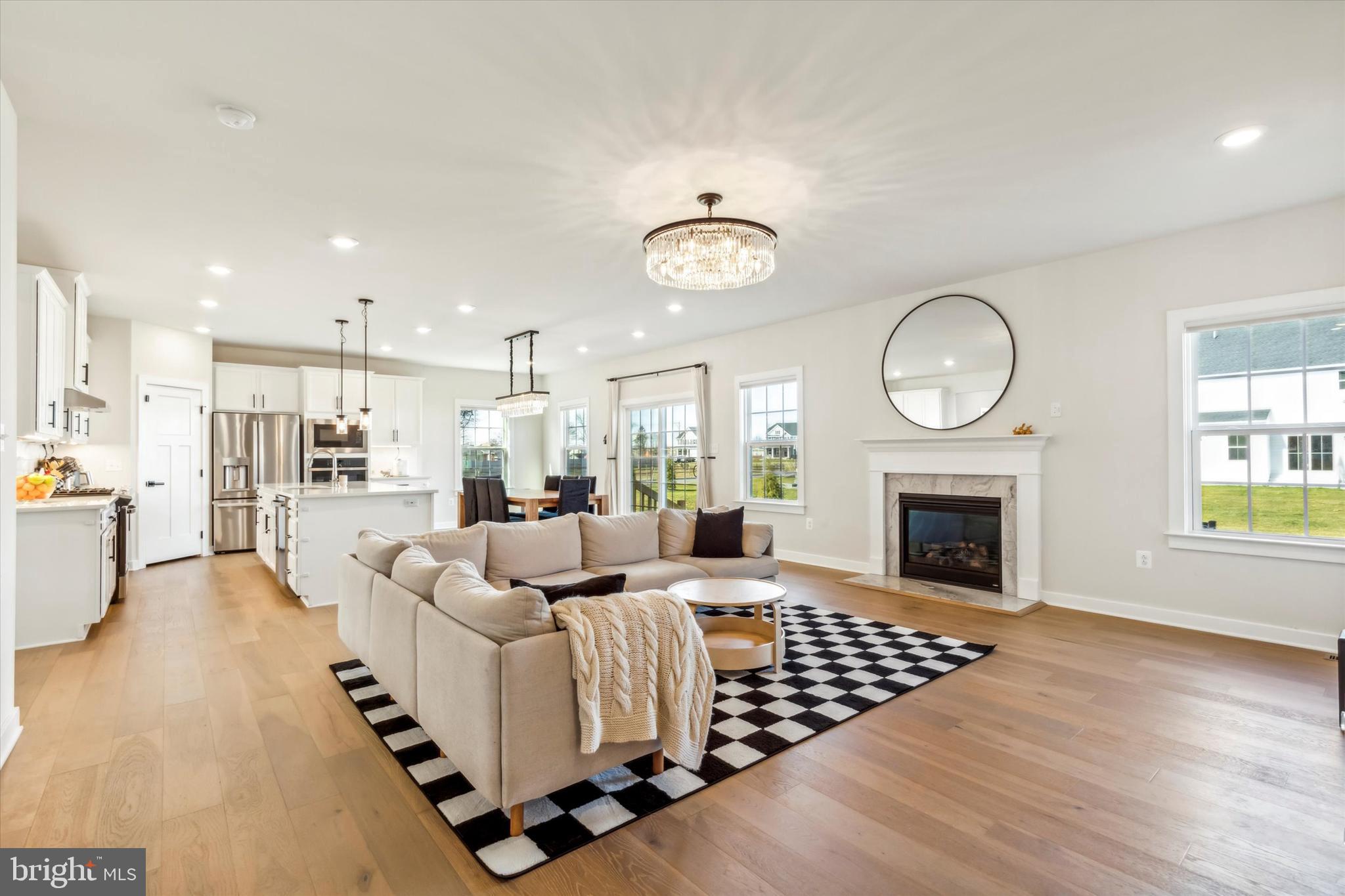 3306 CORA LANE