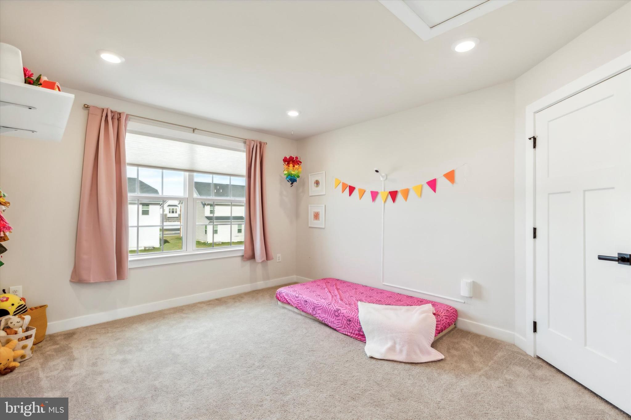 3306 CORA LANE