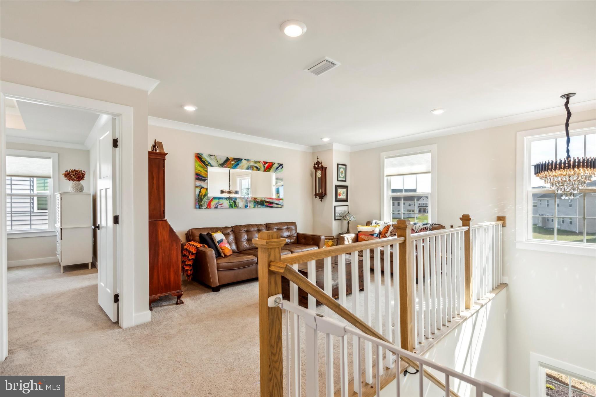 3306 CORA LANE