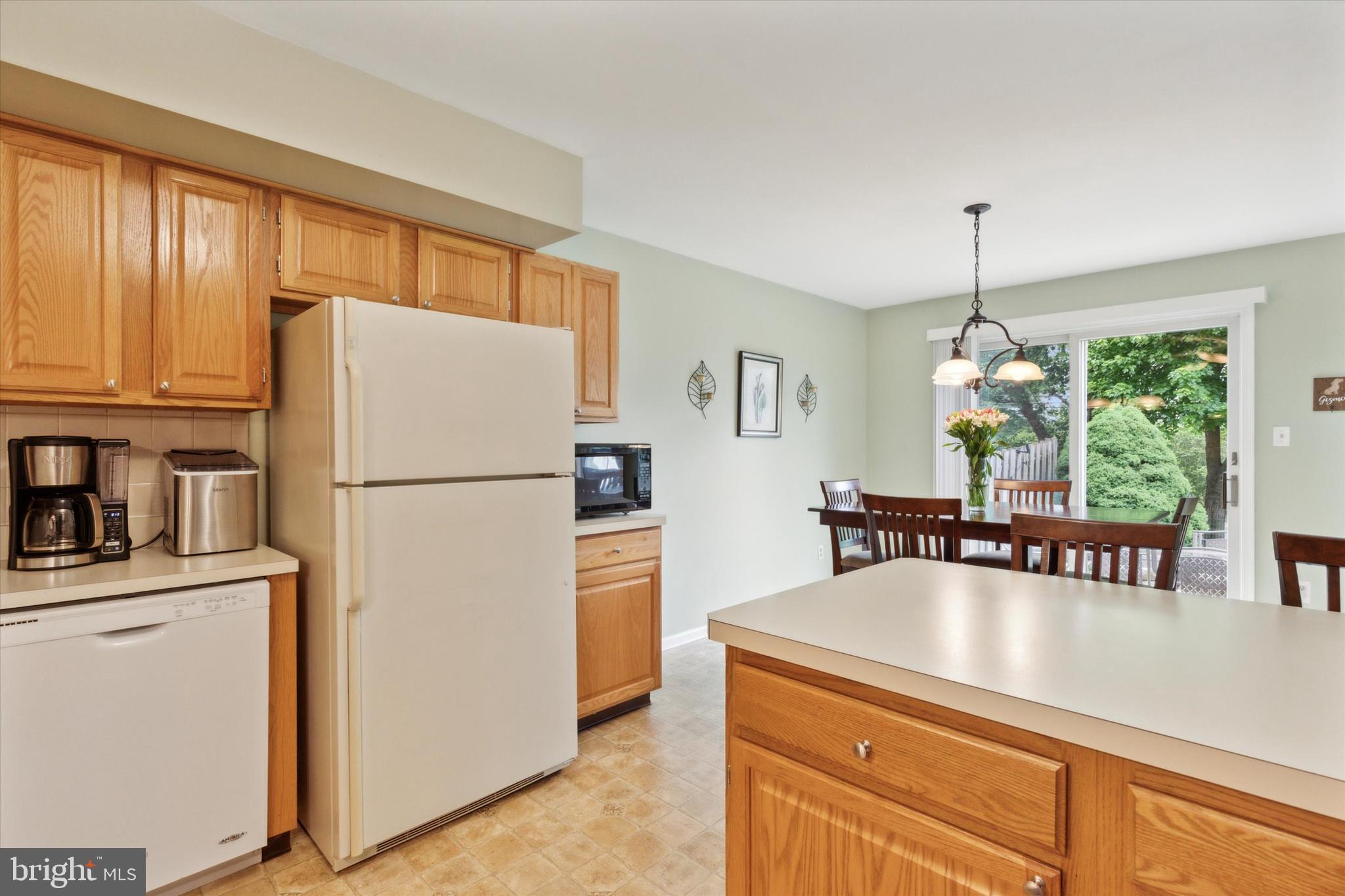 134 BARTLETT COURT