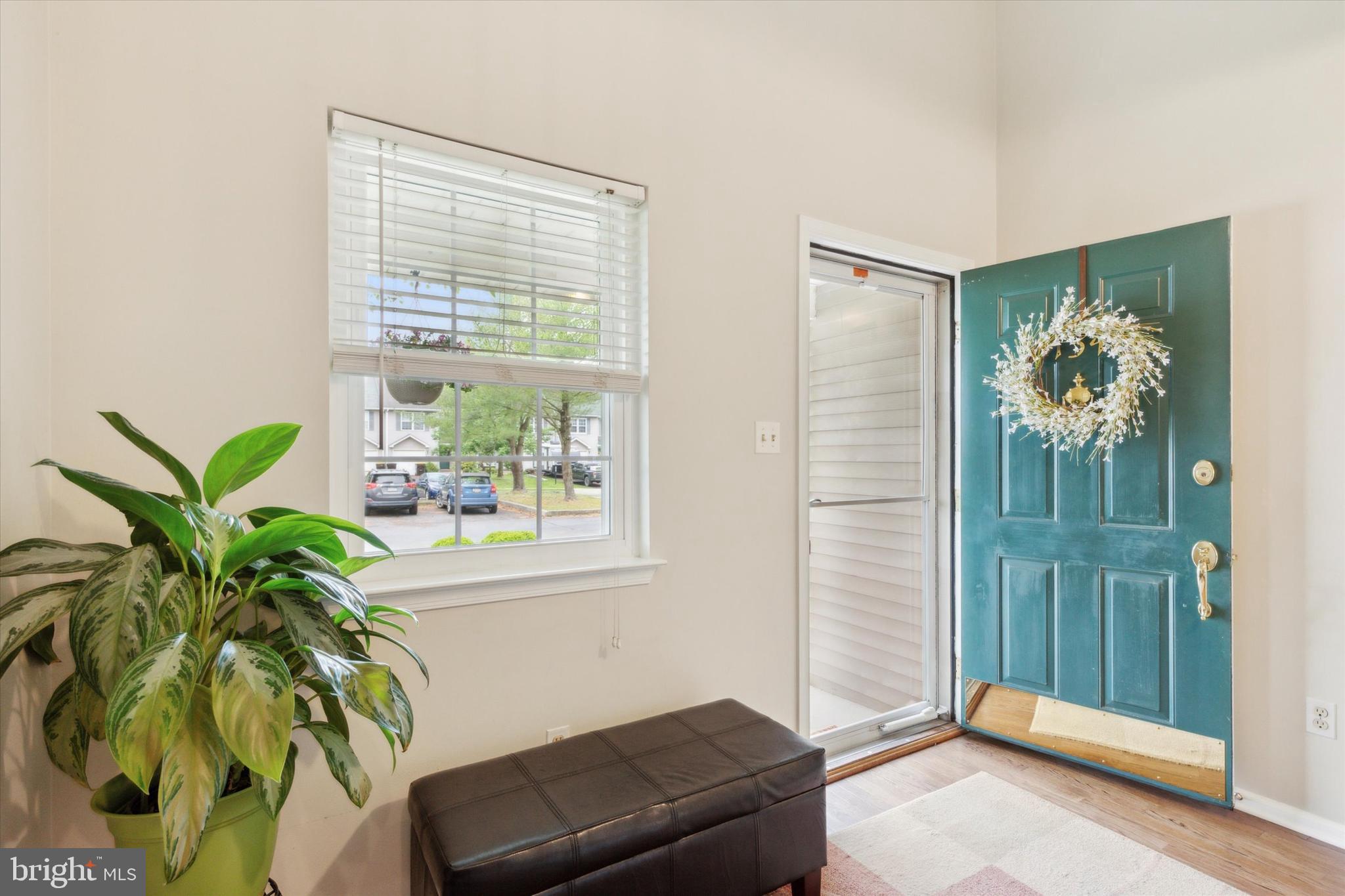 134 BARTLETT COURT