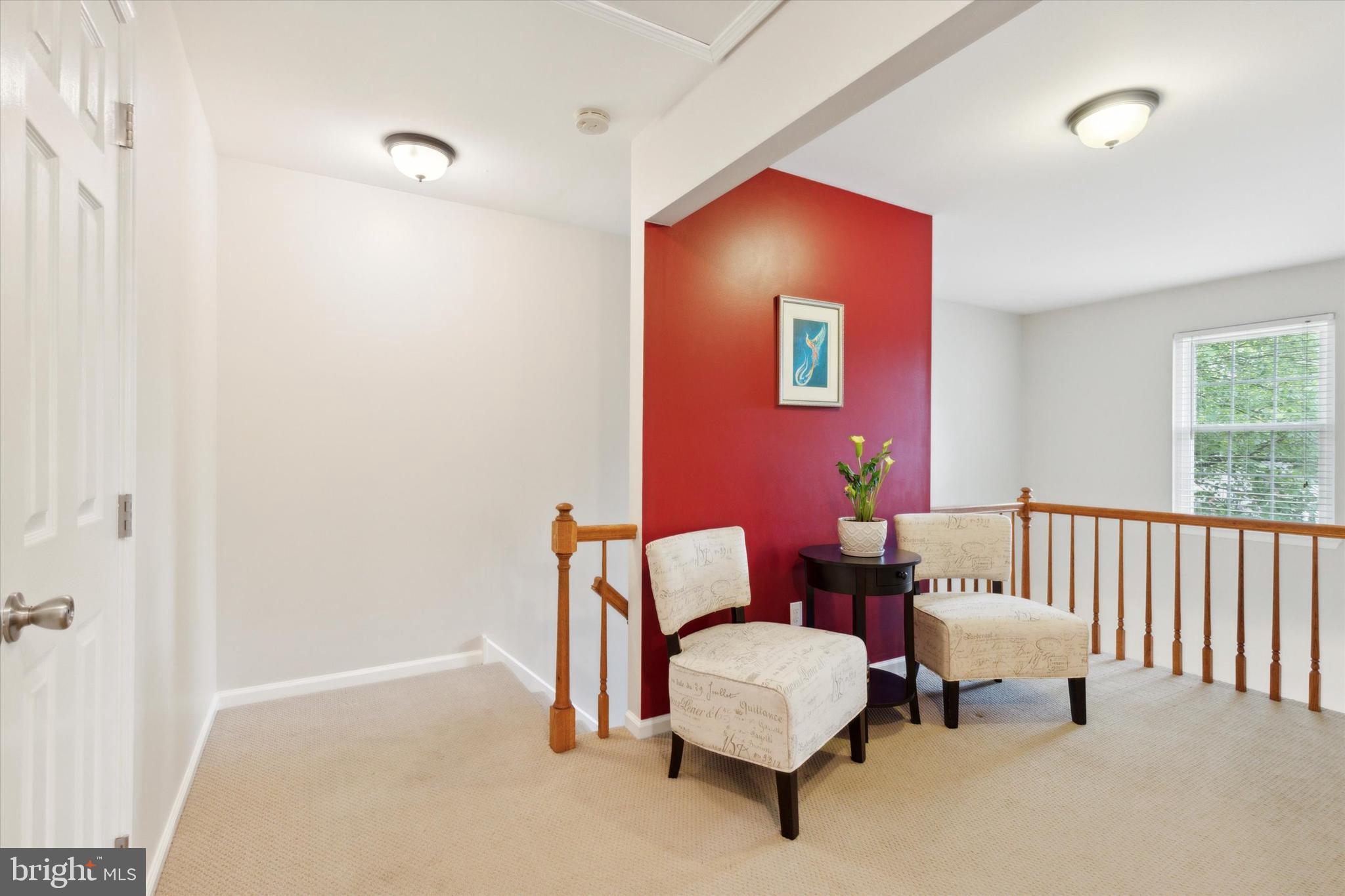 134 BARTLETT COURT