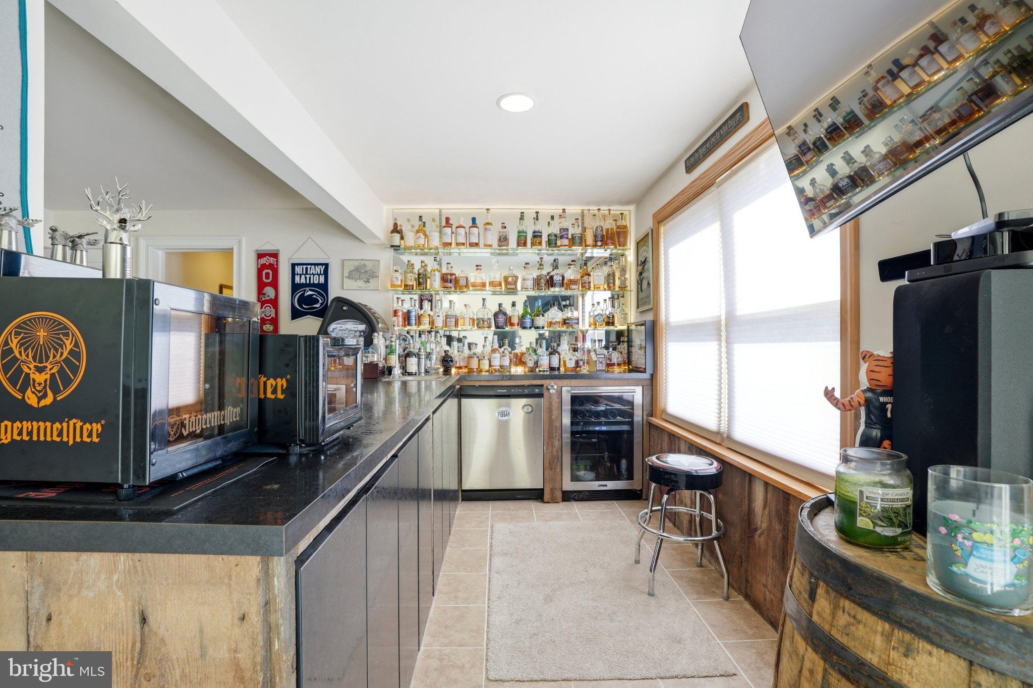 10 POMPA LANE