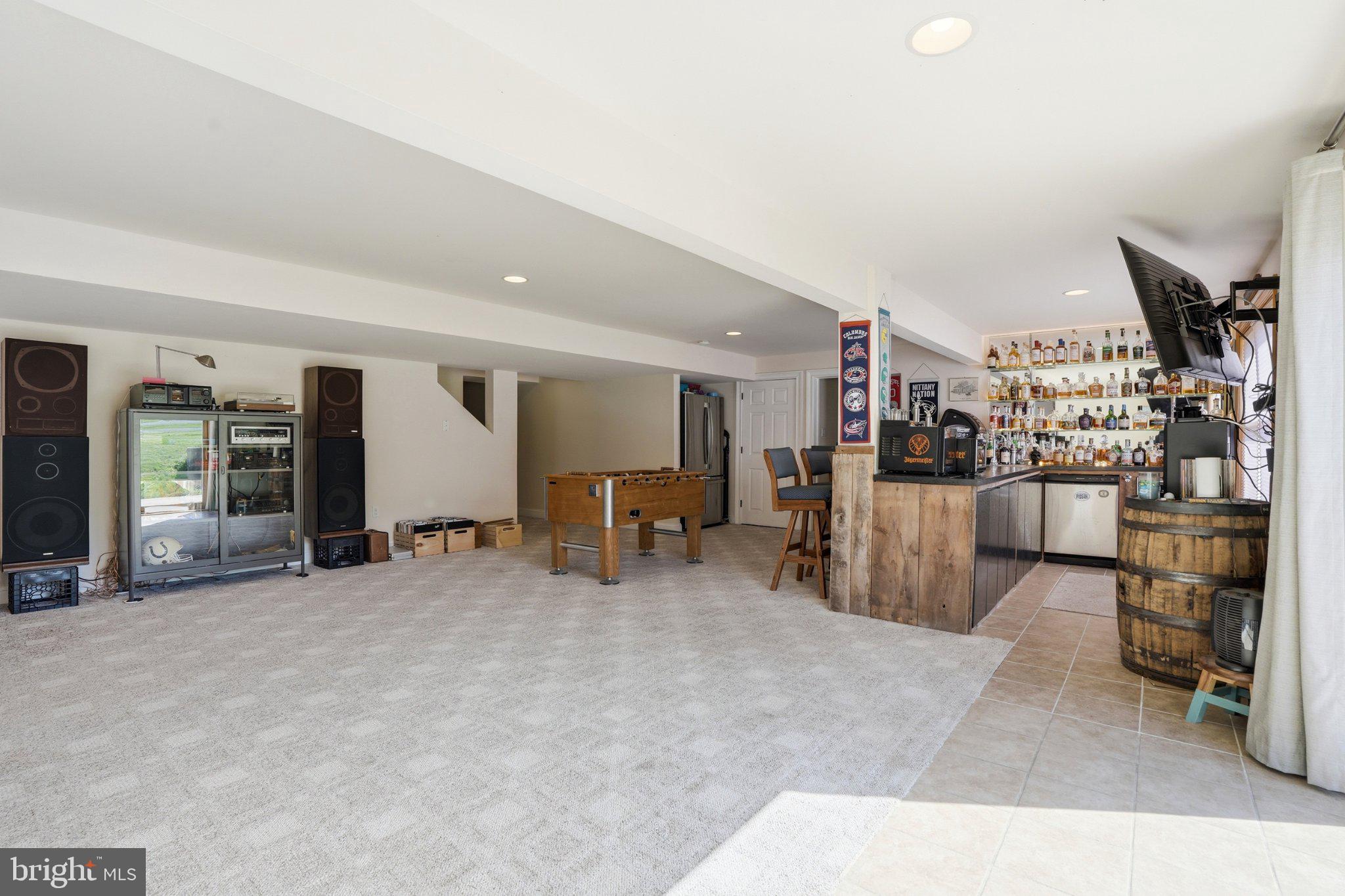 10 POMPA LANE