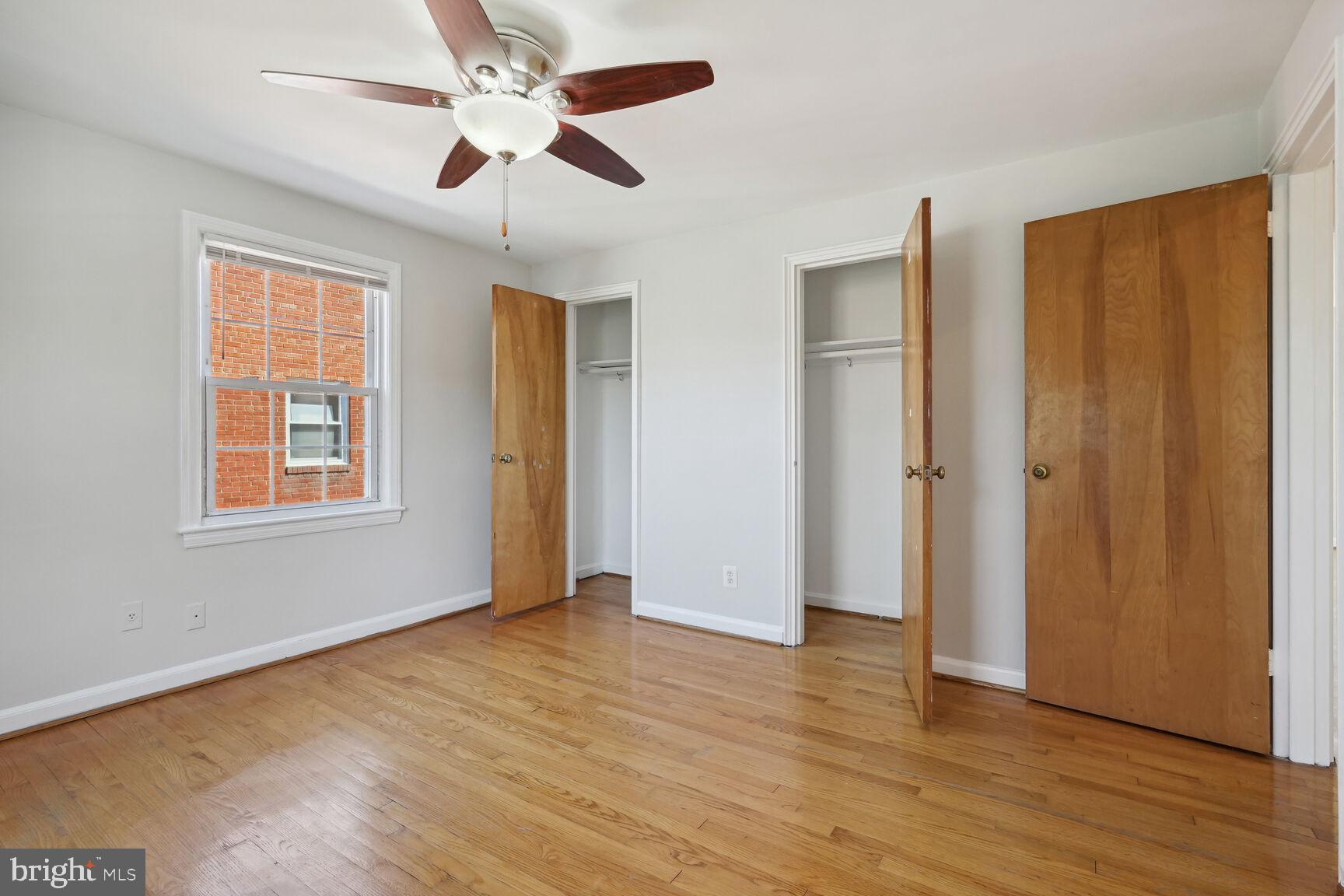 2705 13TH ROAD S UPSTAIRS
