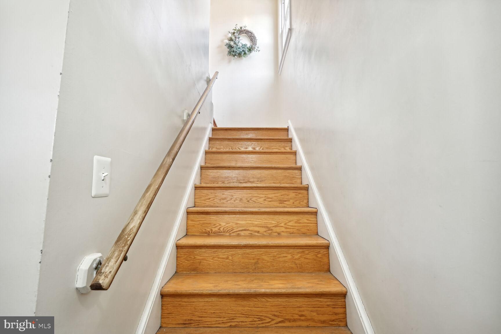 2705 13TH ROAD S UPSTAIRS