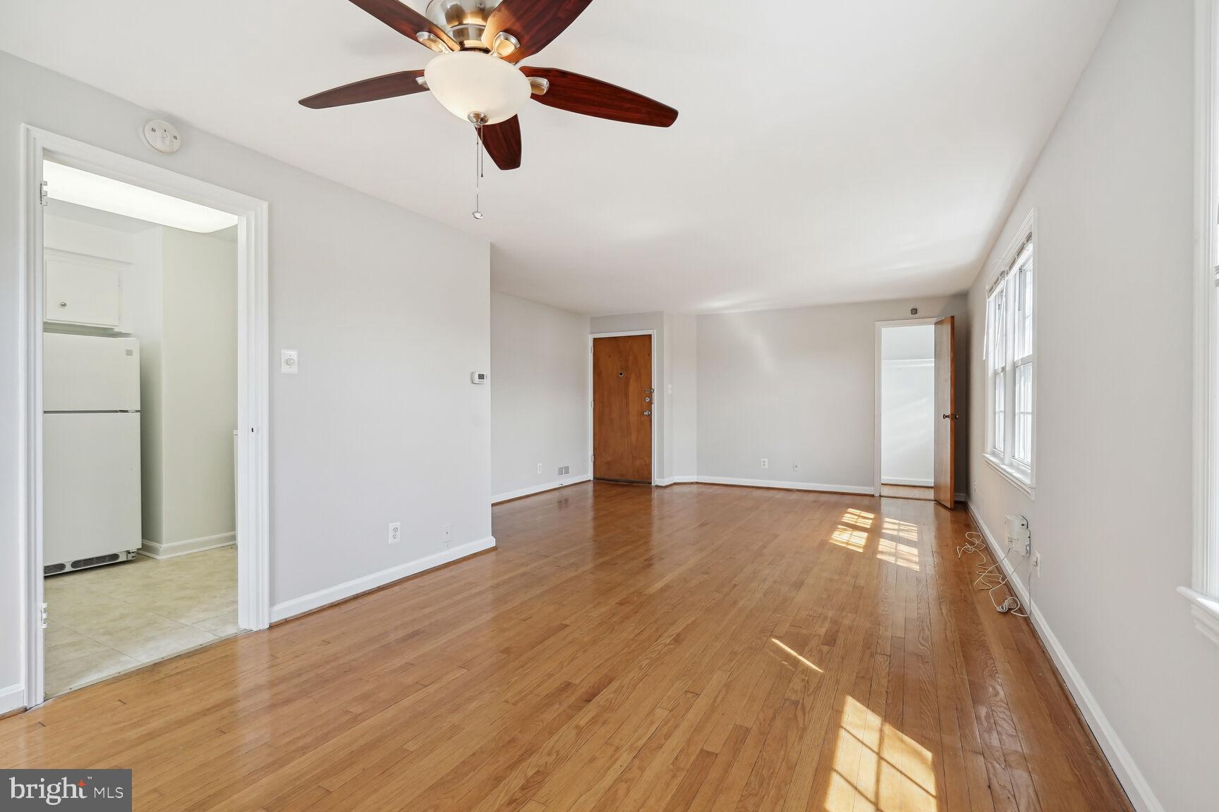 2705 13TH ROAD S UPSTAIRS