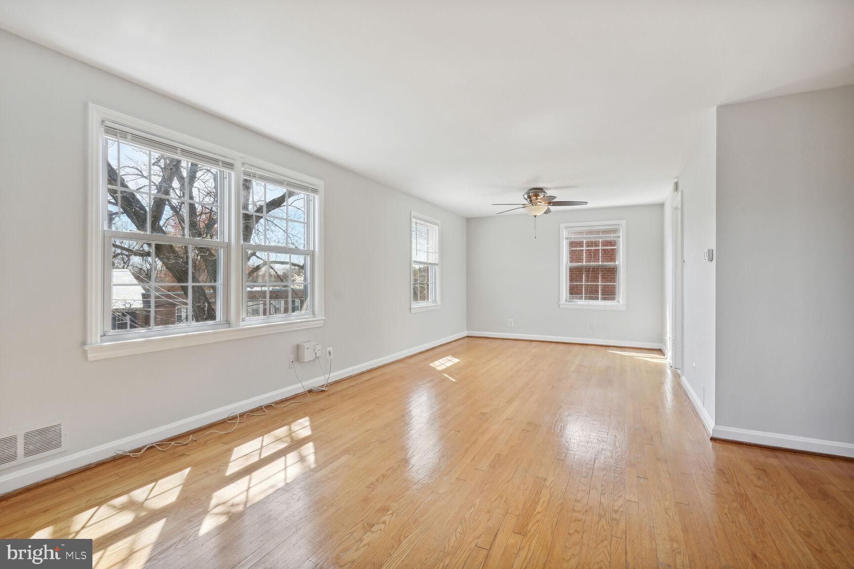 2705 13TH ROAD S UPSTAIRS