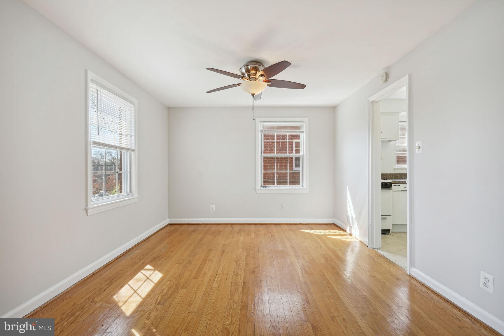 2705 13TH ROAD S UPSTAIRS