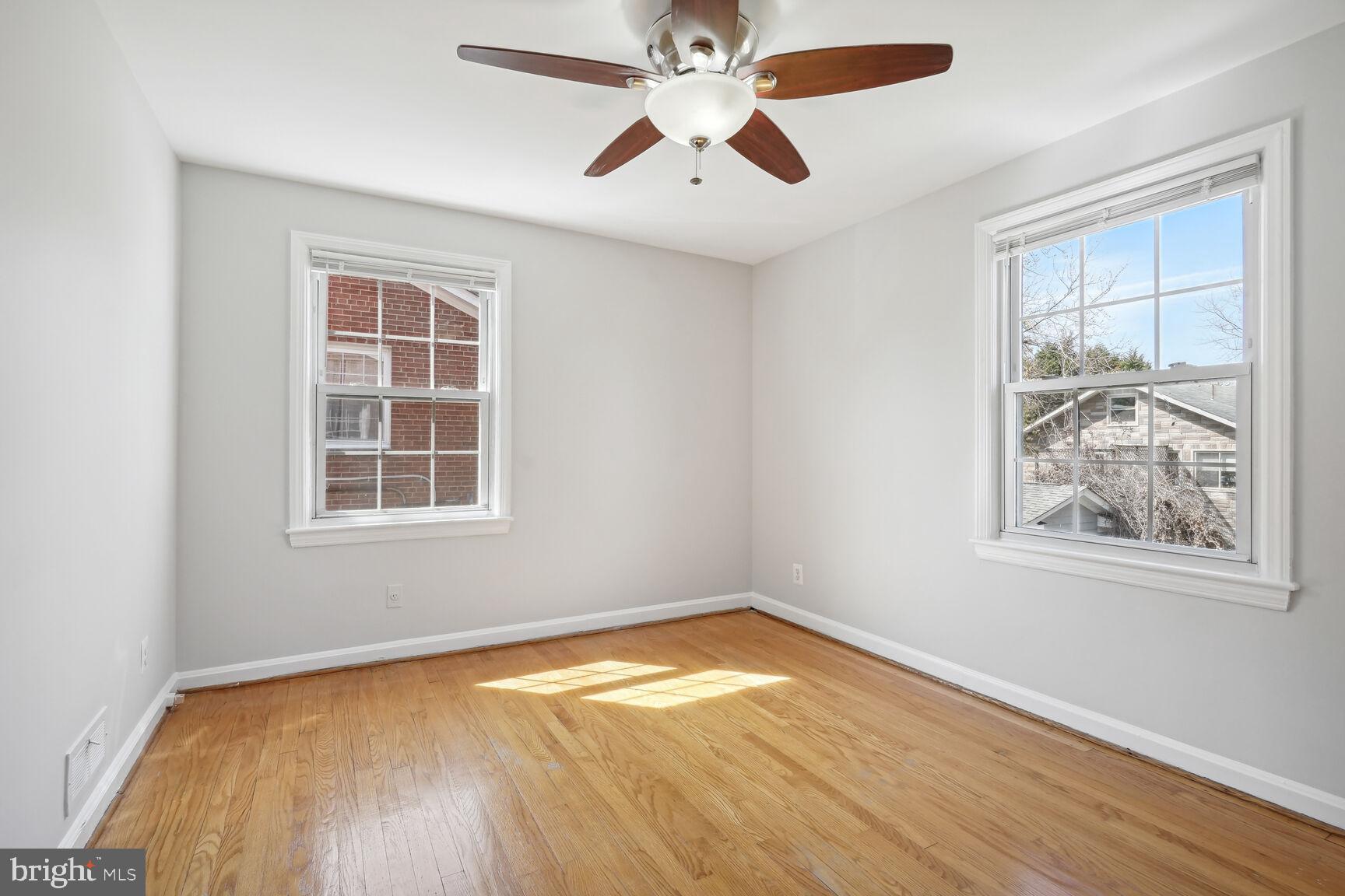 2705 13TH ROAD S UPSTAIRS