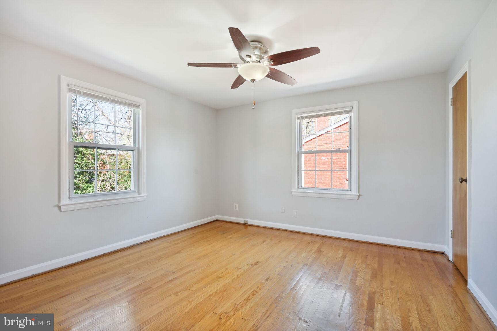 2705 13TH ROAD S UPSTAIRS