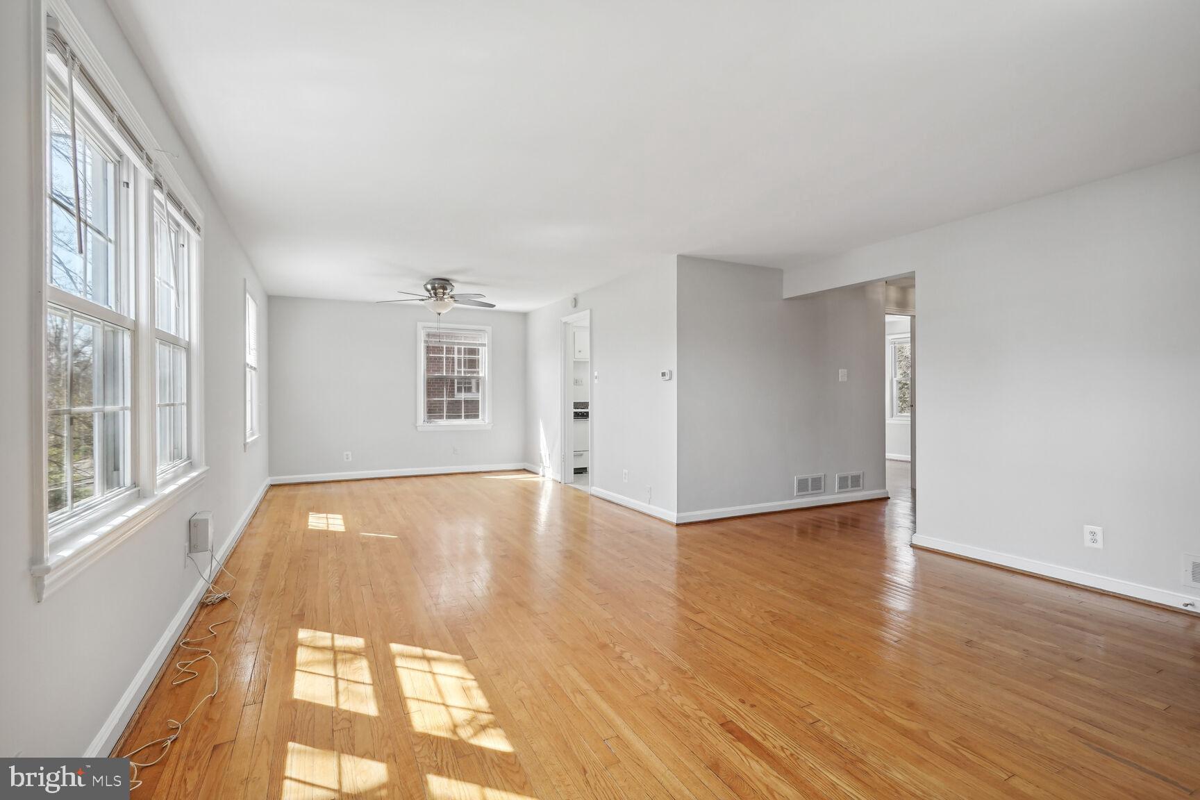 2705 13TH ROAD S UPSTAIRS