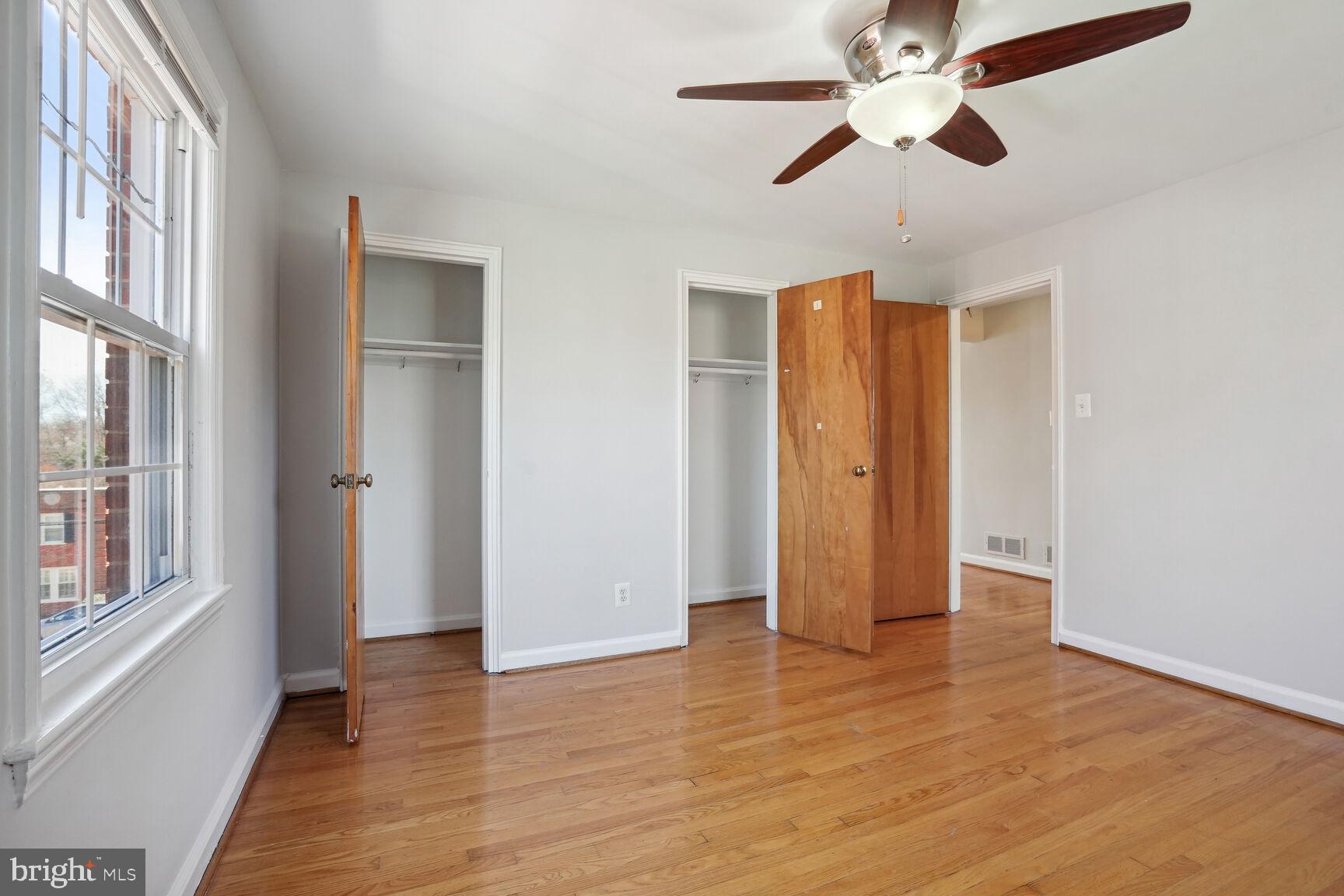 2705 13TH ROAD S UPSTAIRS
