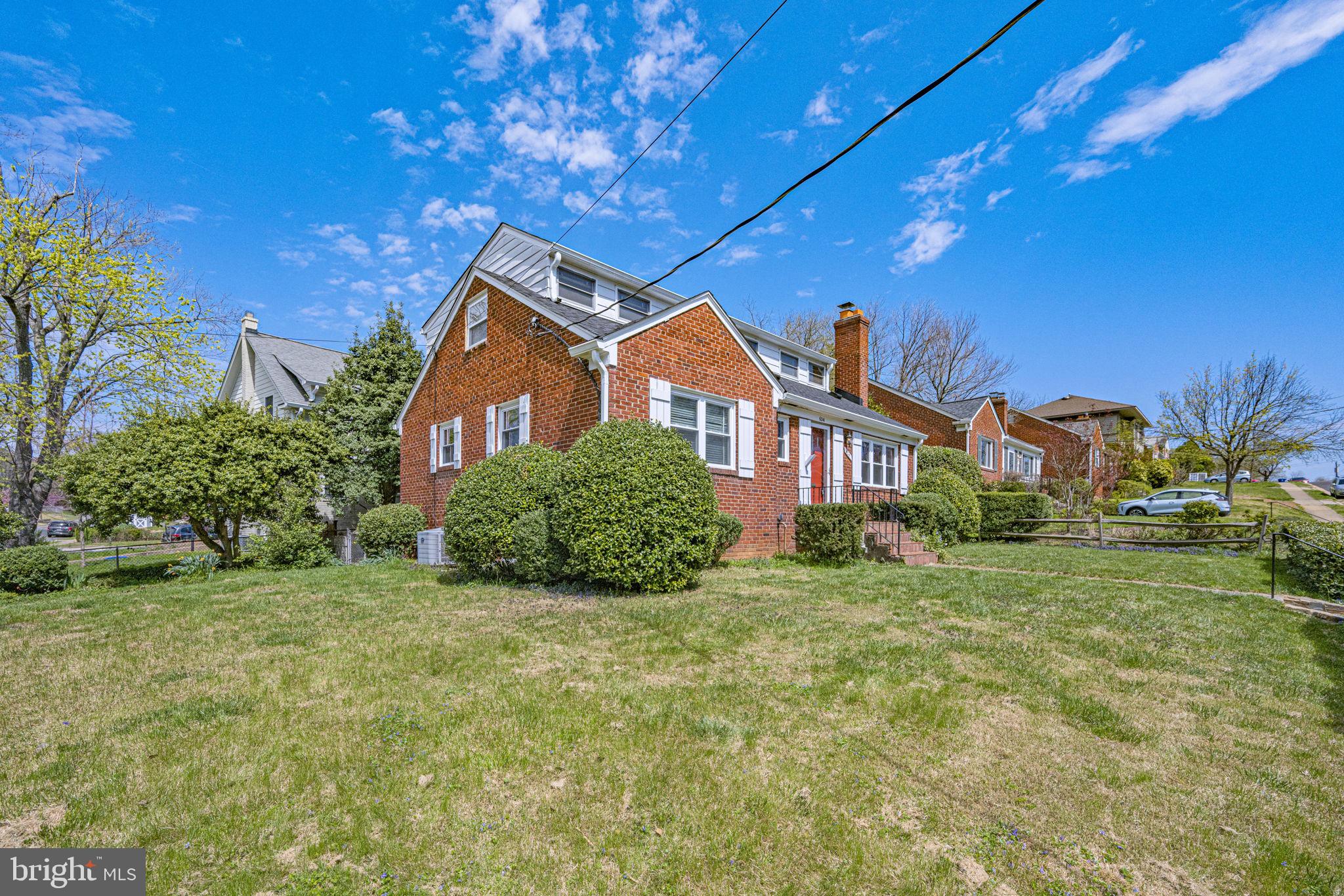 6241 18TH ROAD N