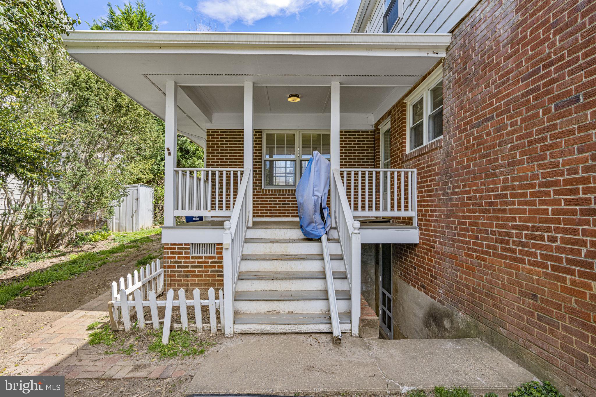 6241 18TH ROAD N