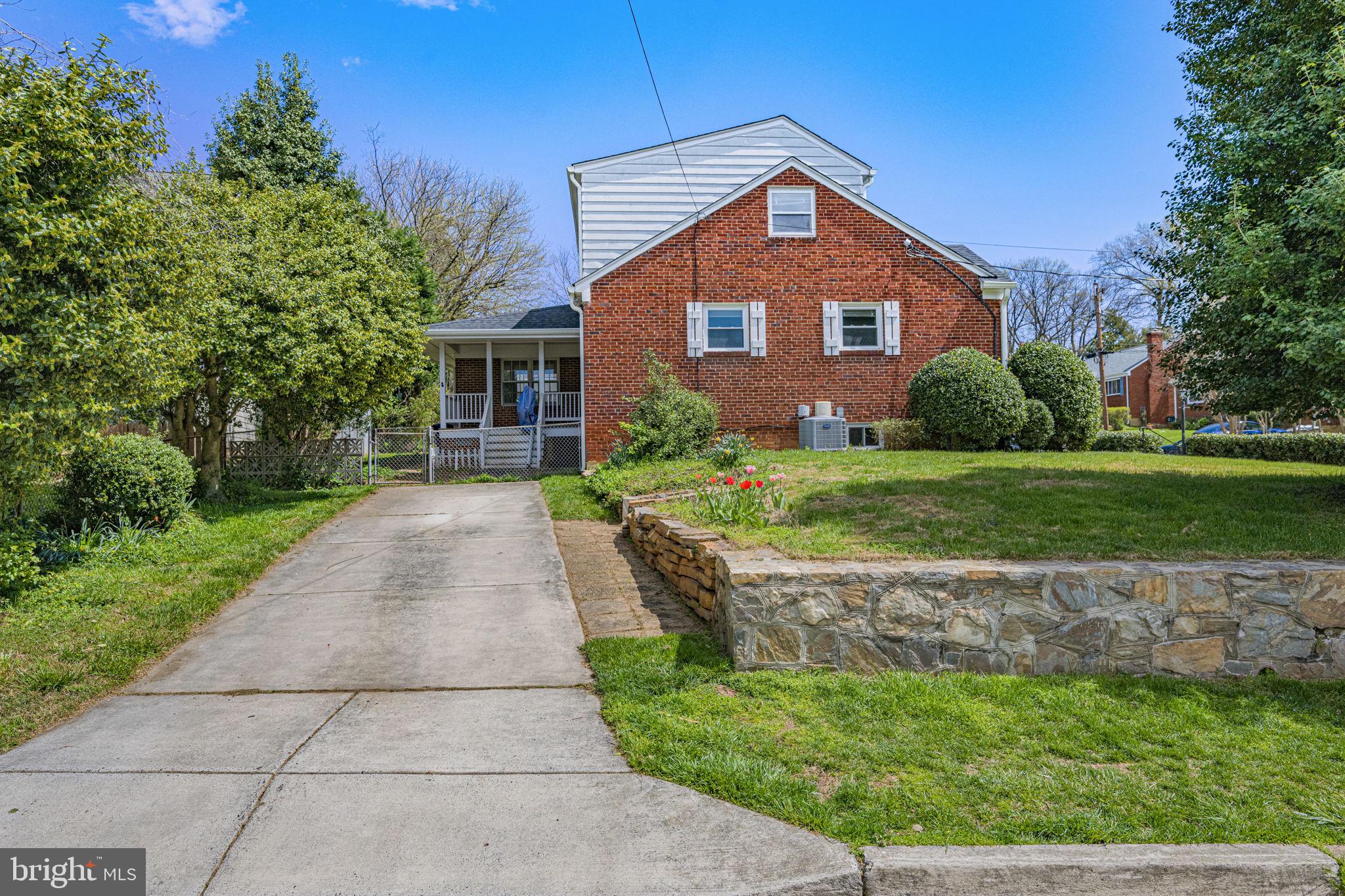 6241 18TH ROAD N