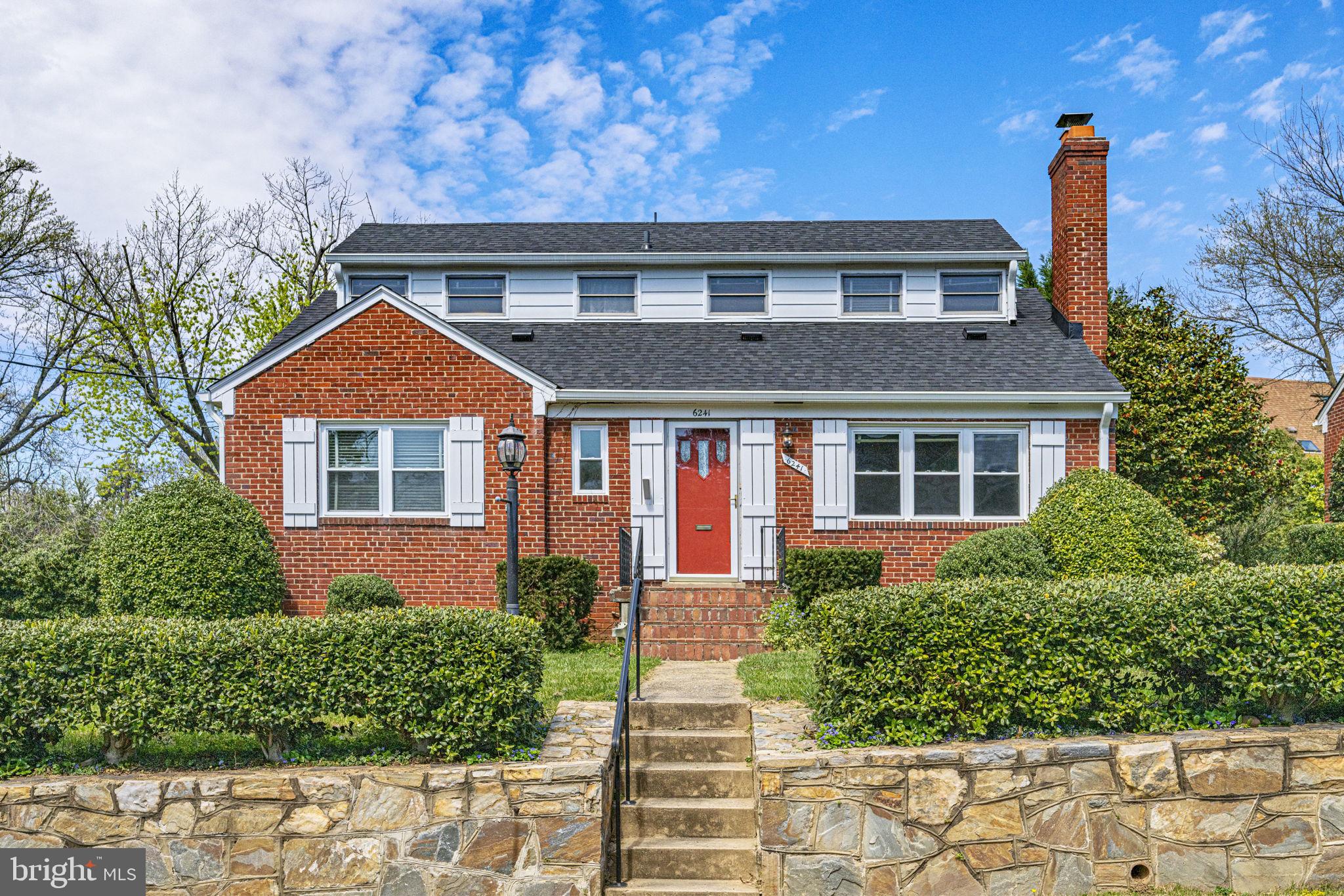 6241 18TH ROAD N