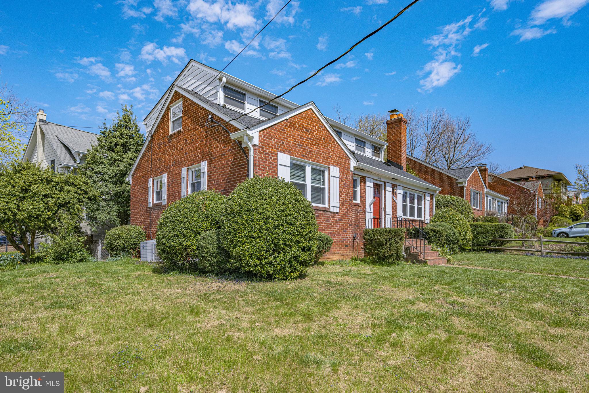 6241 18TH ROAD N