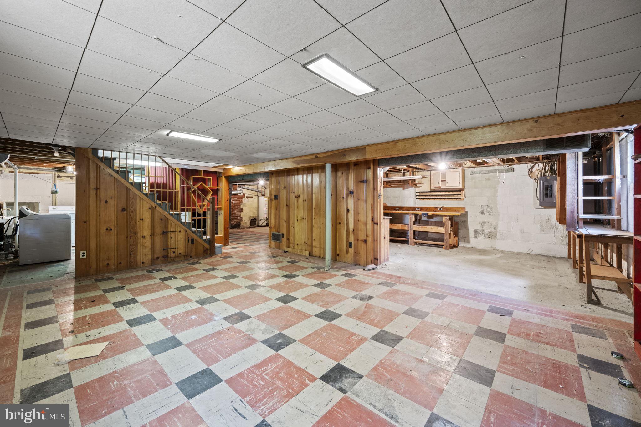 6241 18TH ROAD N
