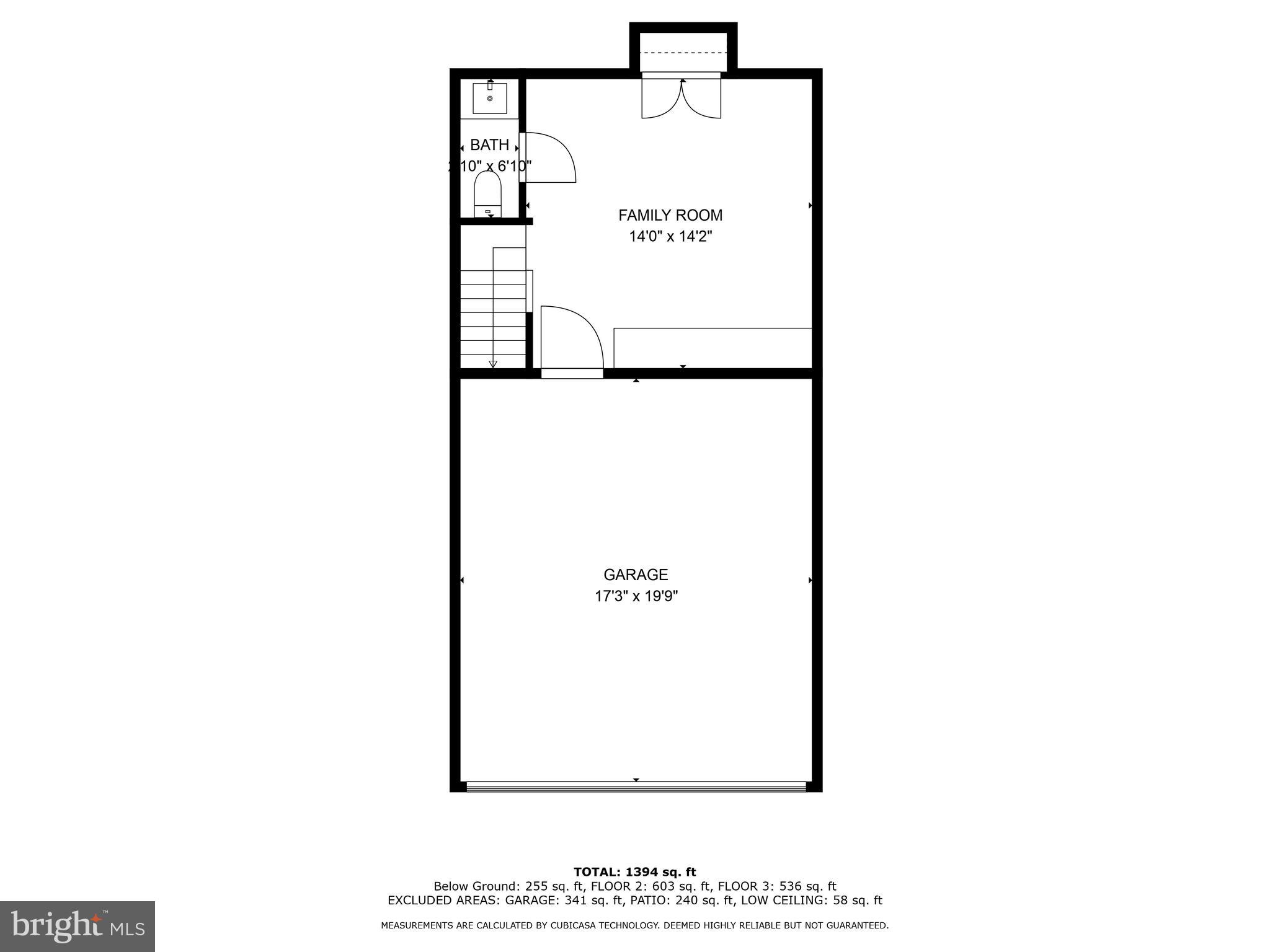 4088 LEE HWY