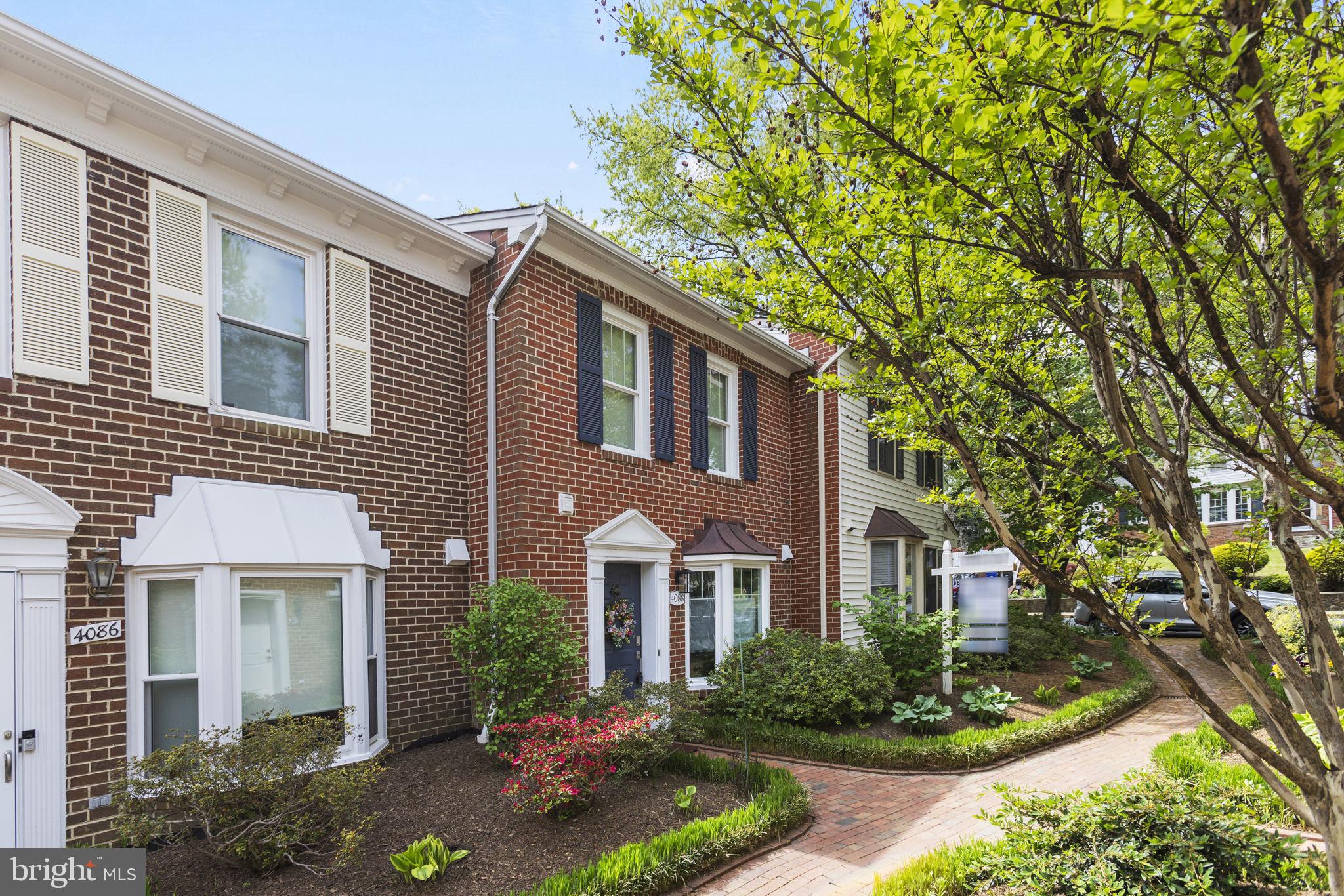 4088 LEE HWY