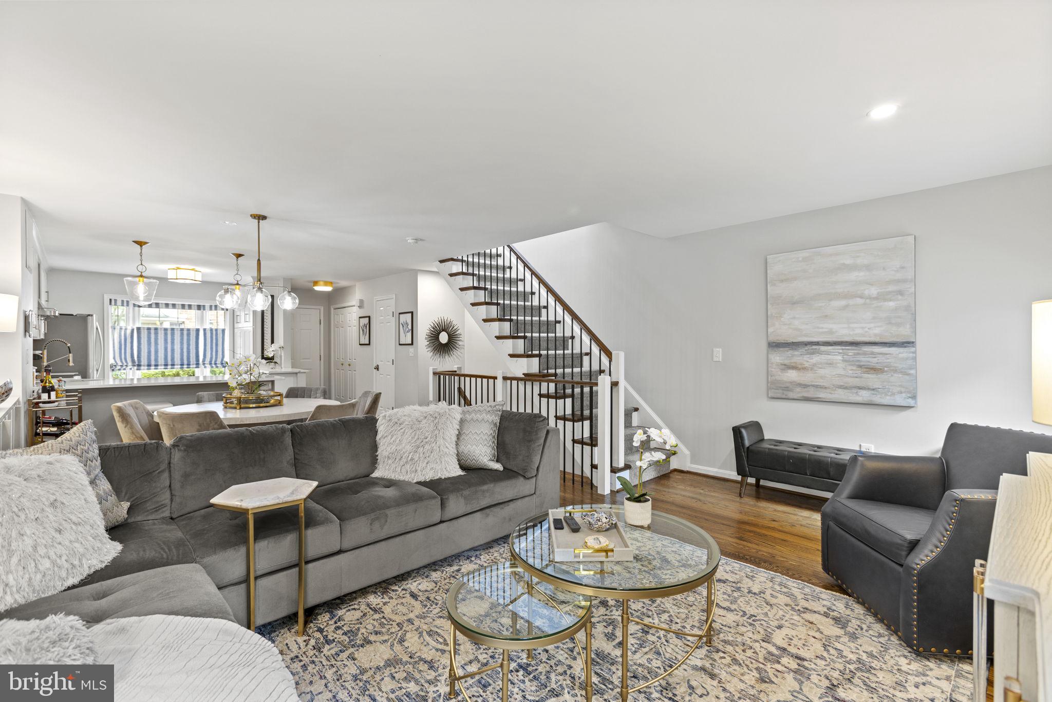 4088 LEE HWY