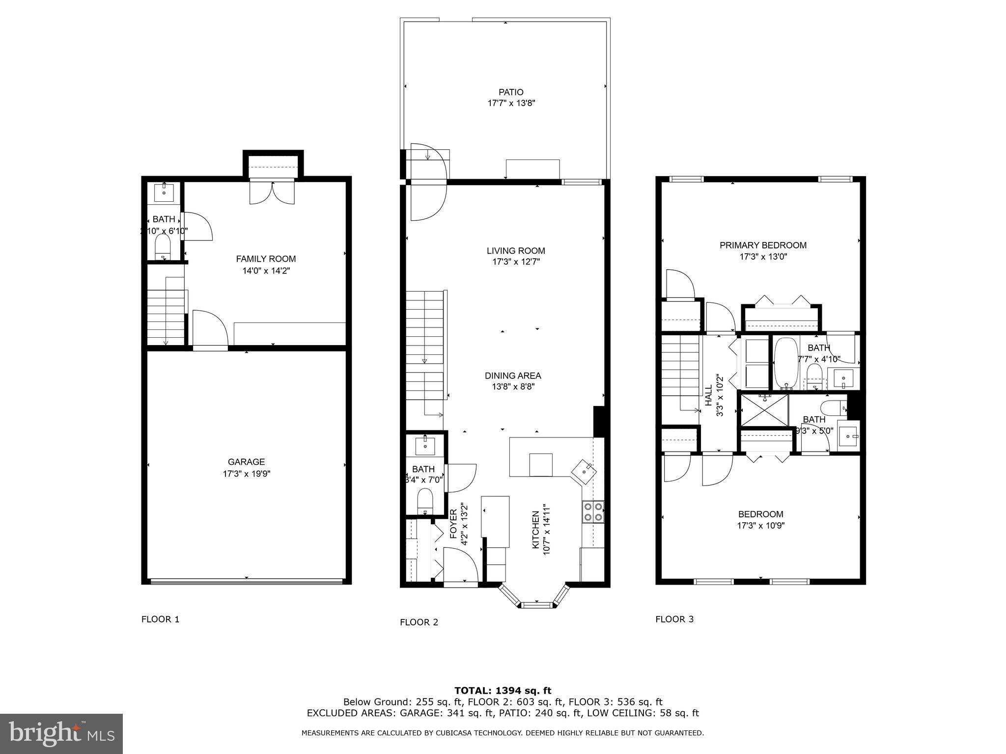 4088 LEE HWY