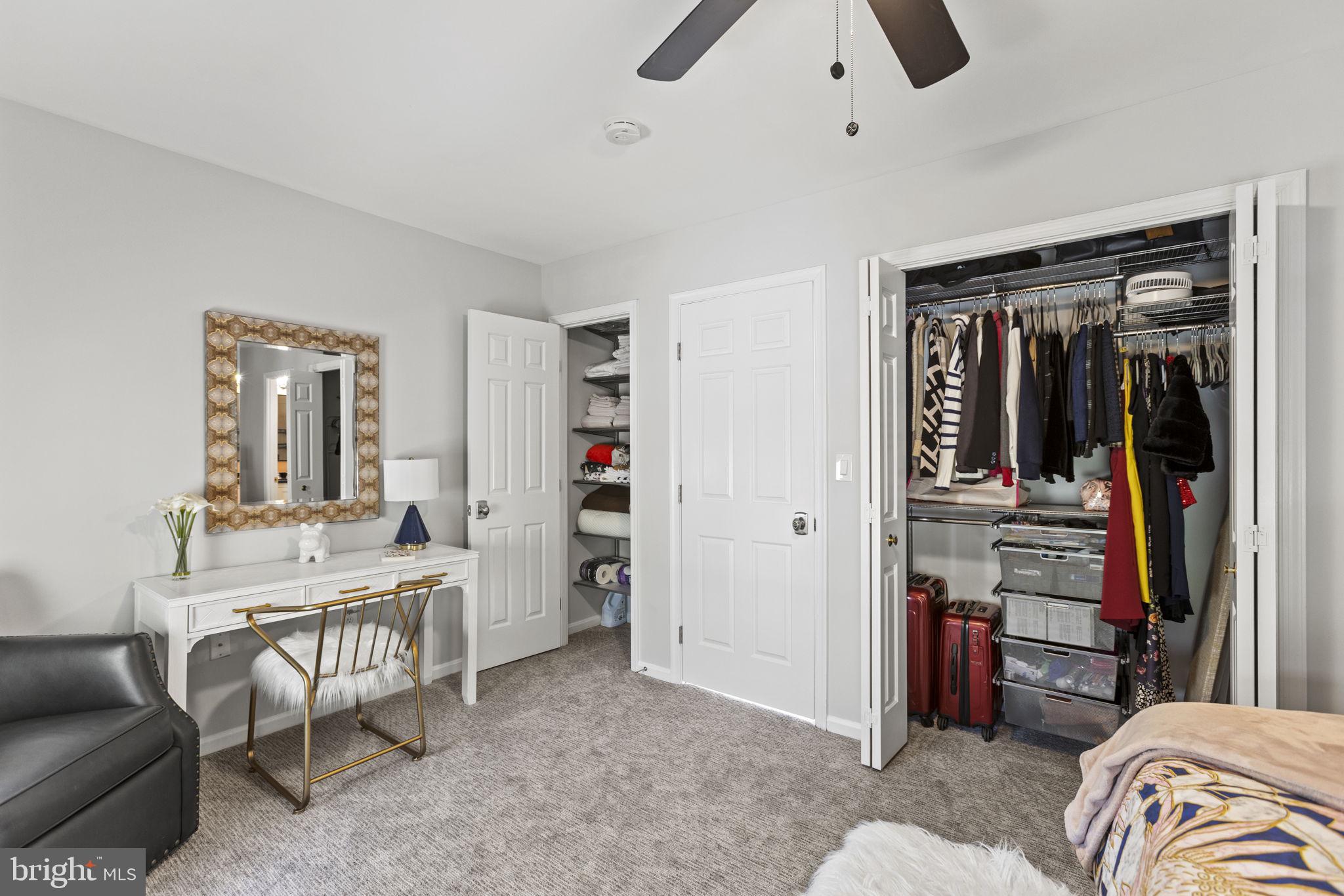 4088 LEE HWY