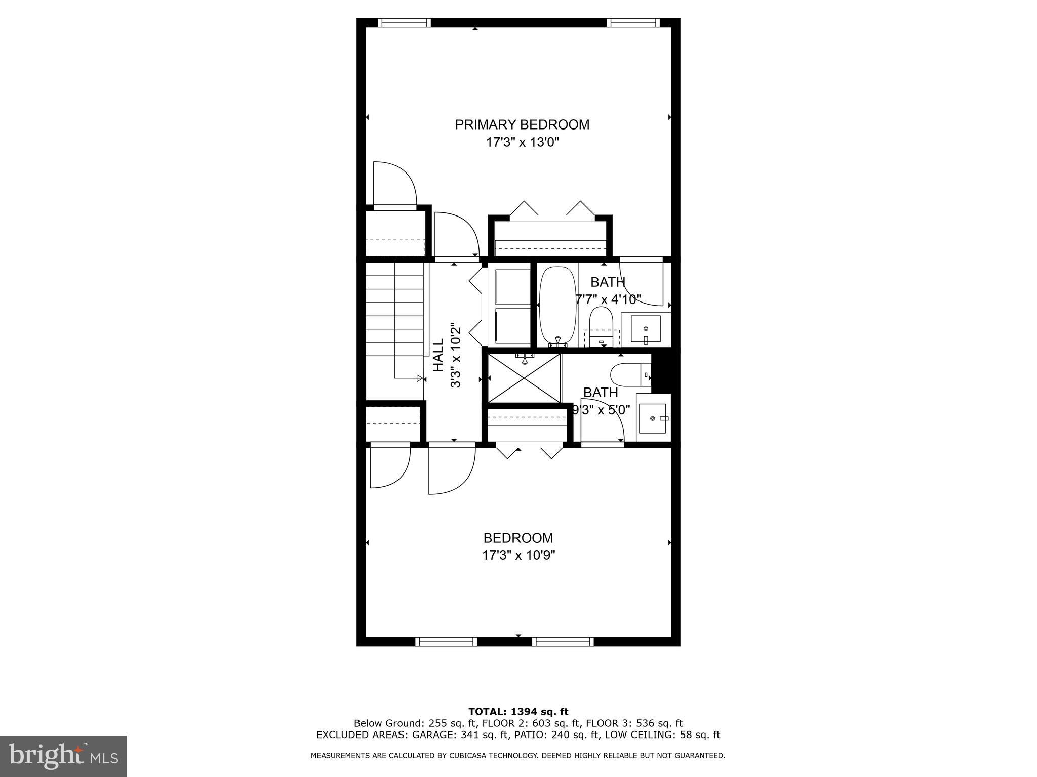 4088 LEE HWY