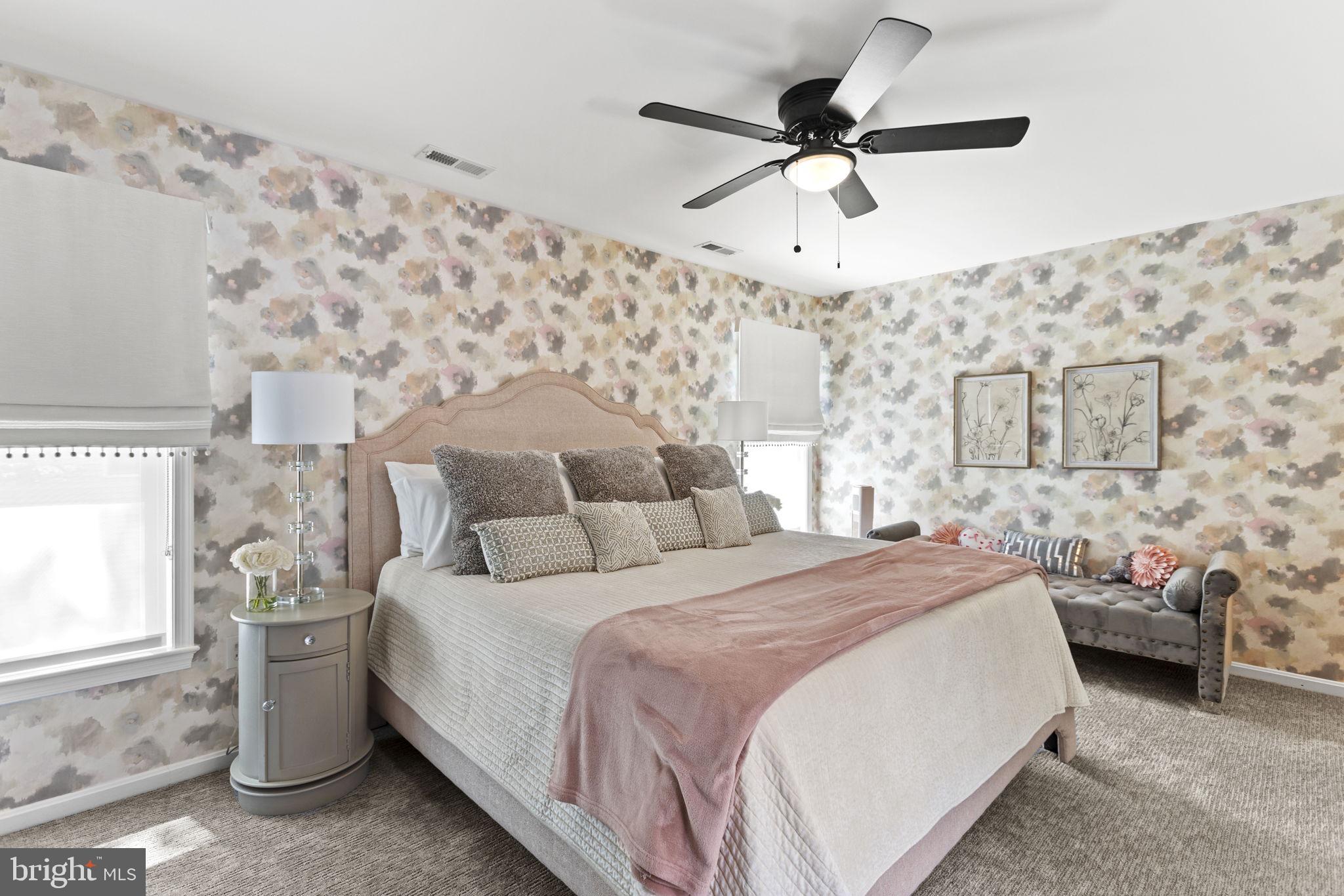 4088 LEE HWY