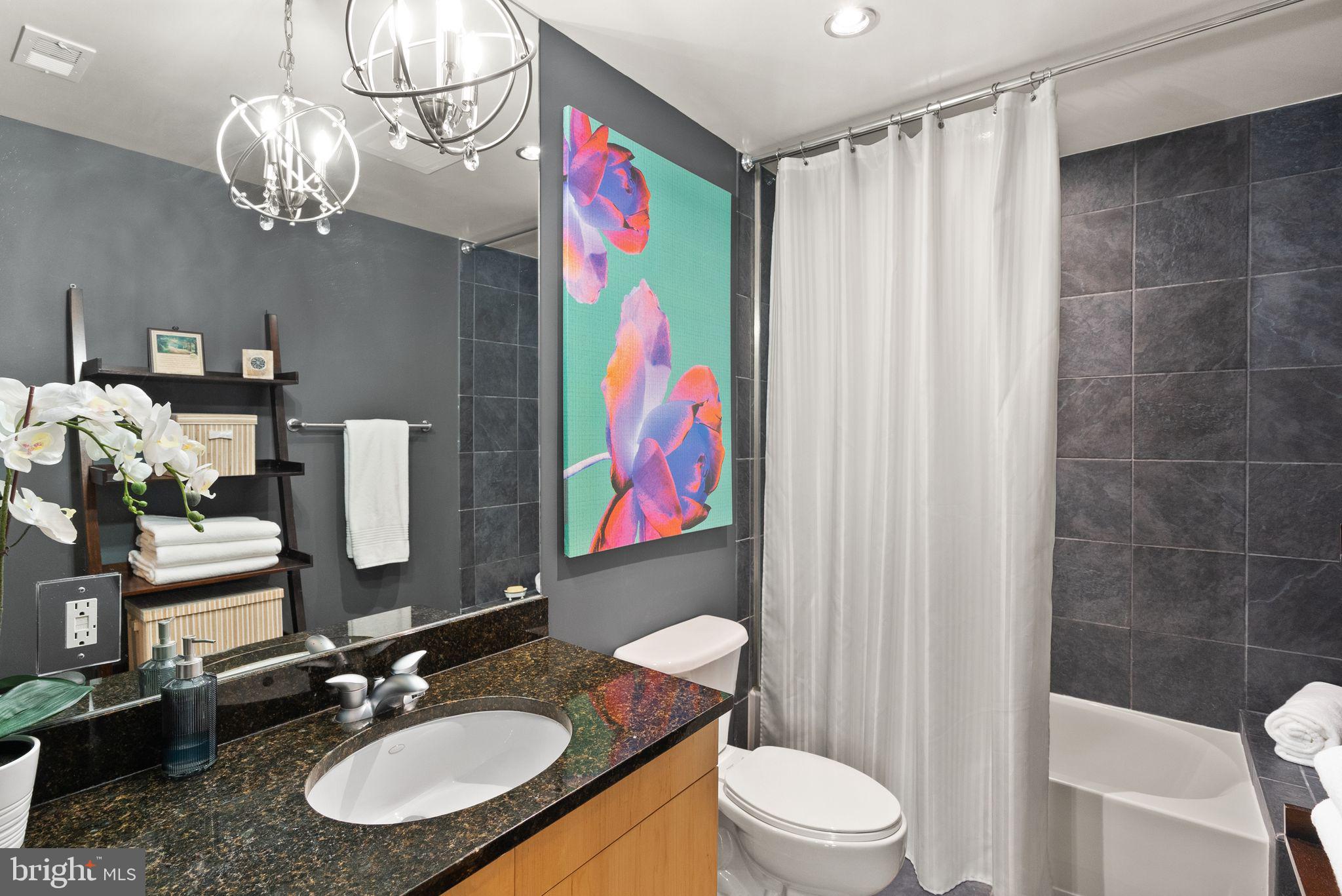 3409 WILSON BOULEVARD 808
