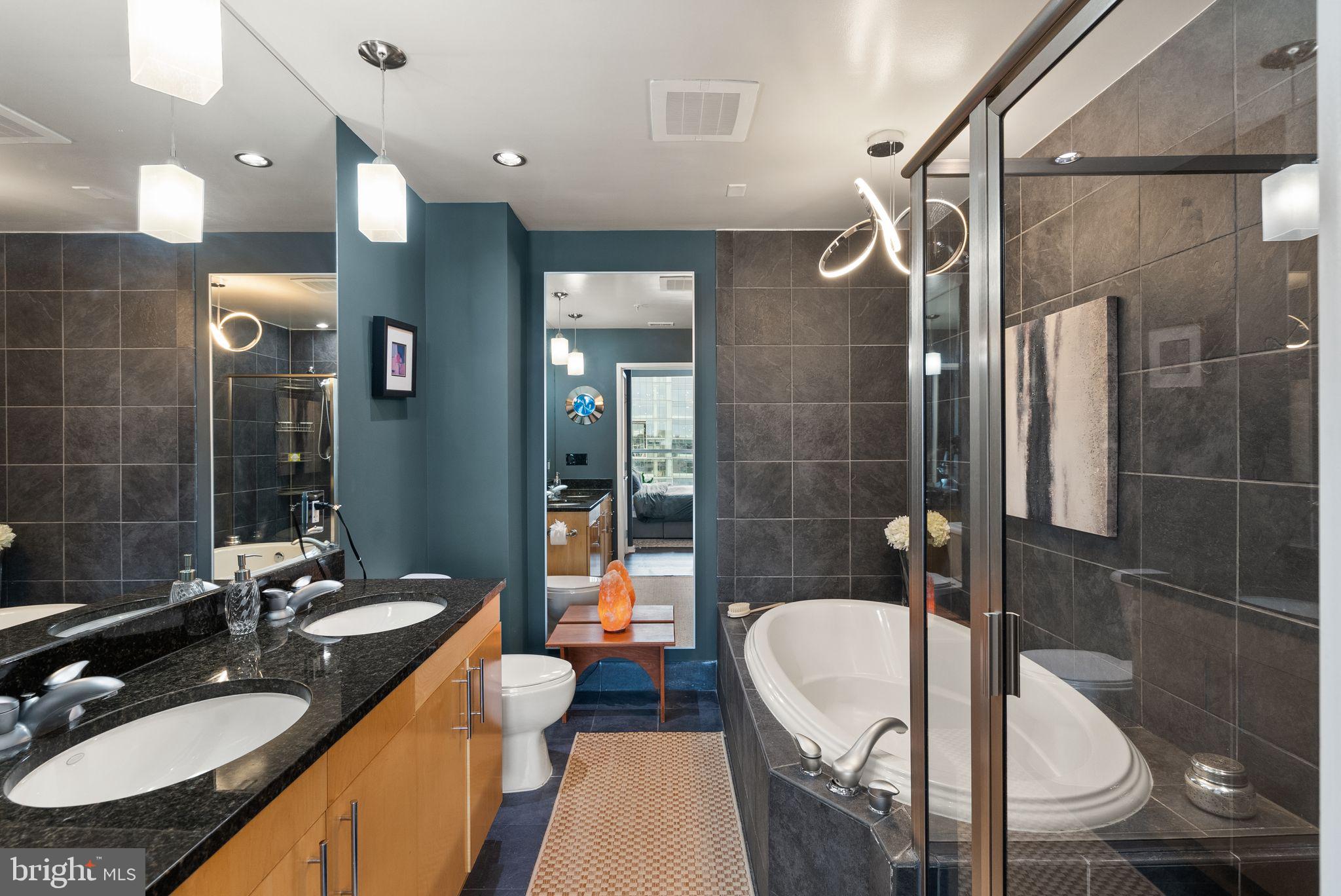 3409 WILSON BOULEVARD 808